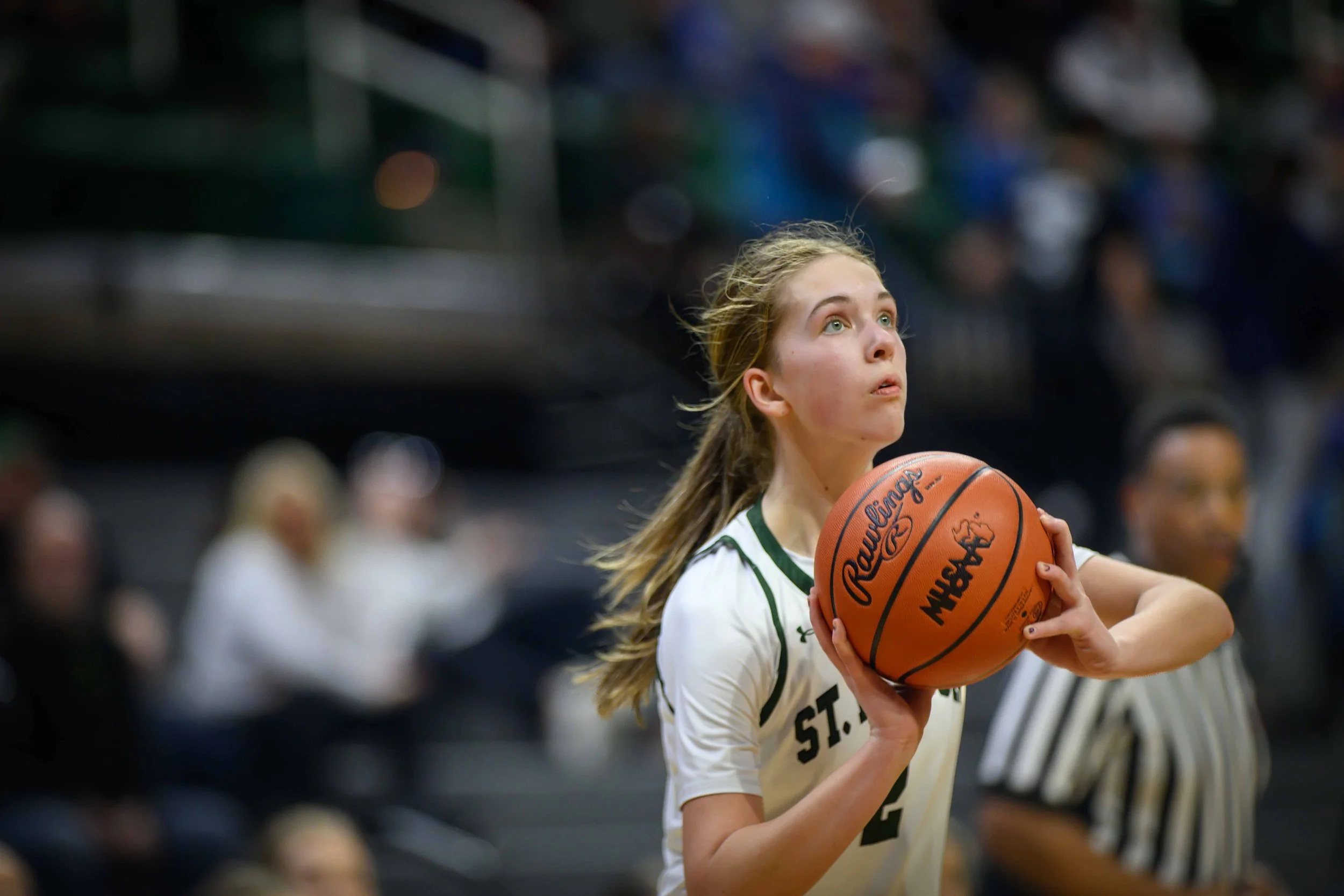 WEB RES PSP SEMMIFINAL GBB 26-51.jpg