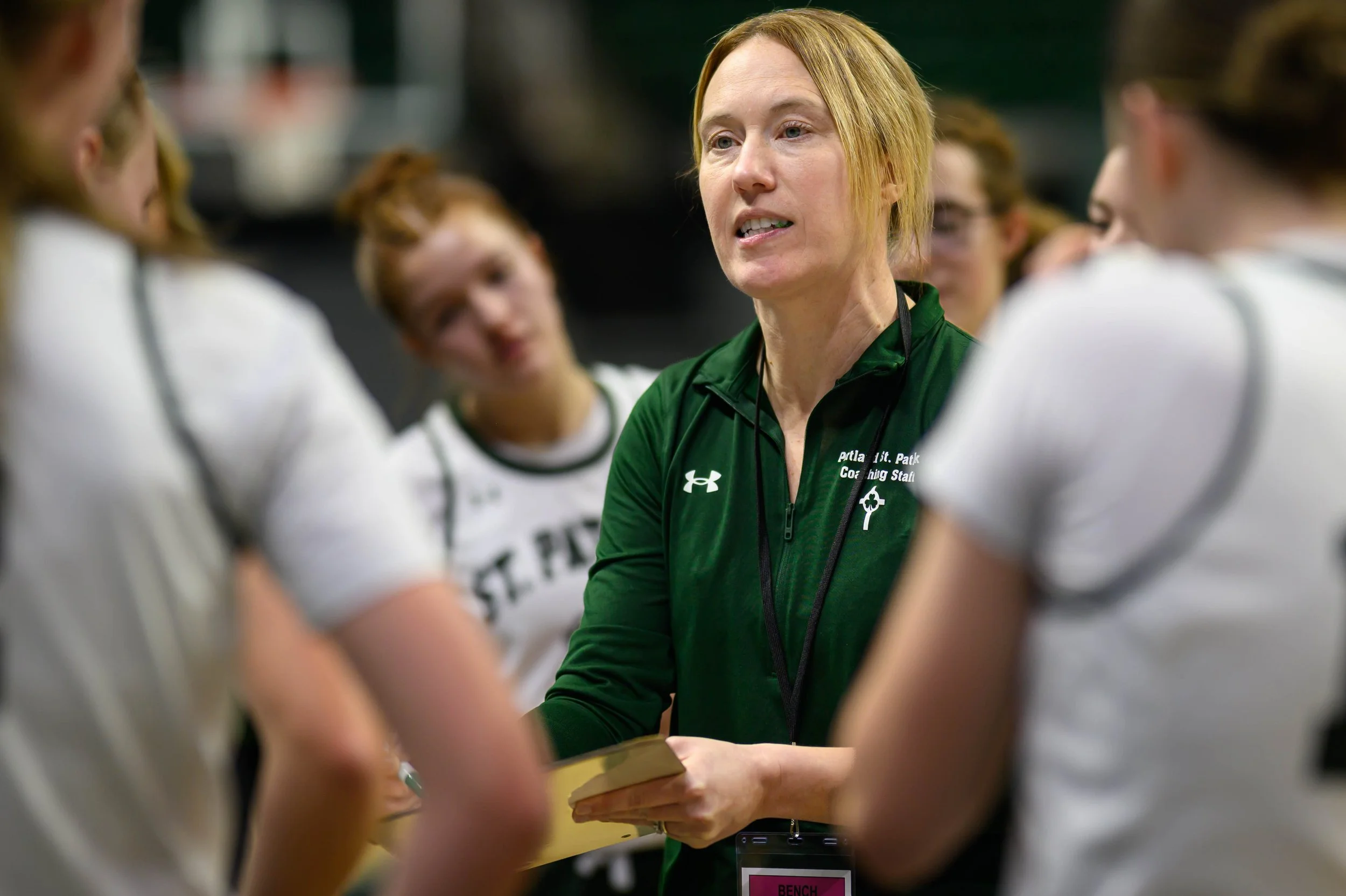 WEB RES PSP SEMMIFINAL GBB 26-52.jpg