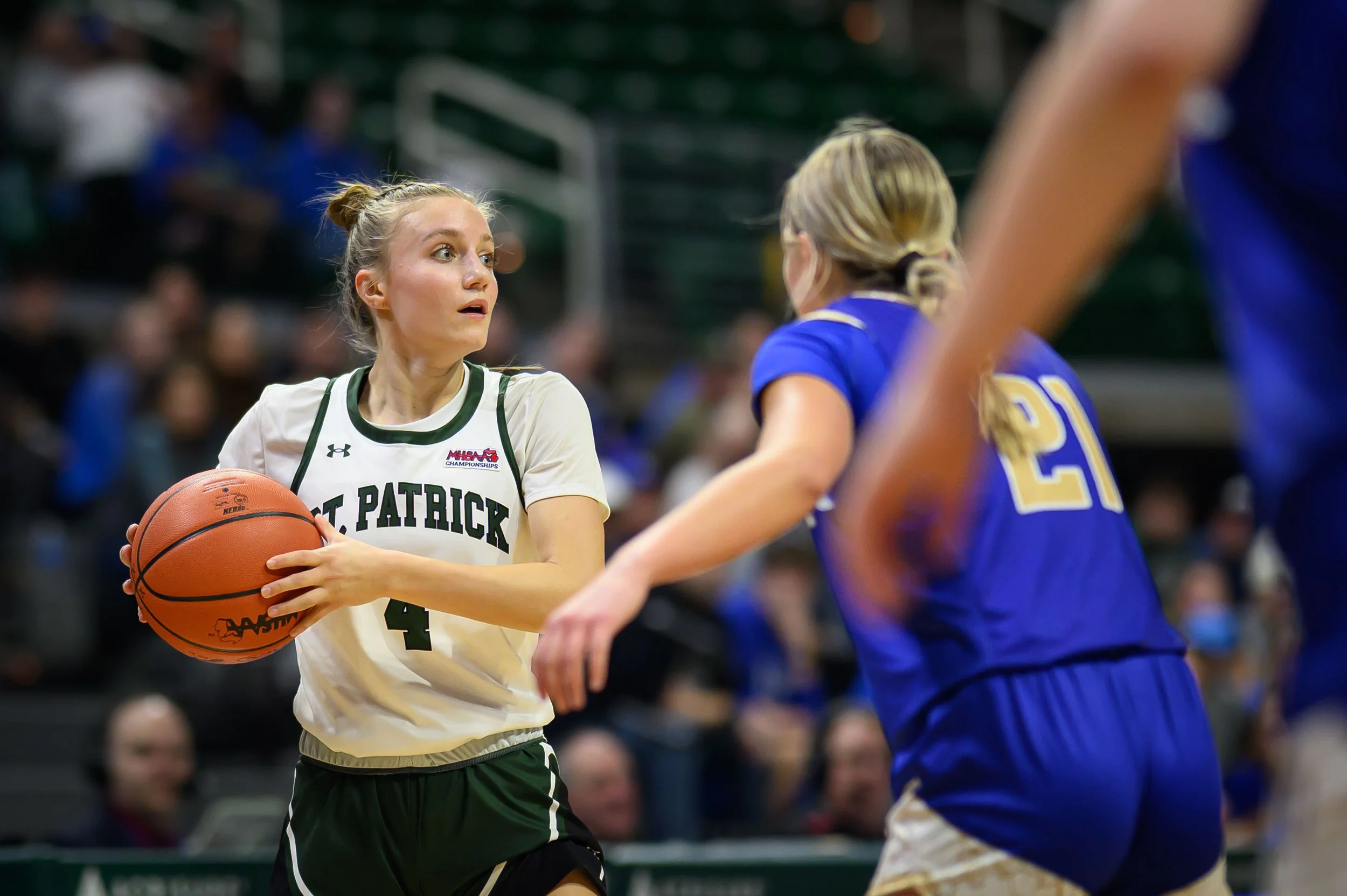 WEB RES PSP SEMMIFINAL GBB 26-54.jpg