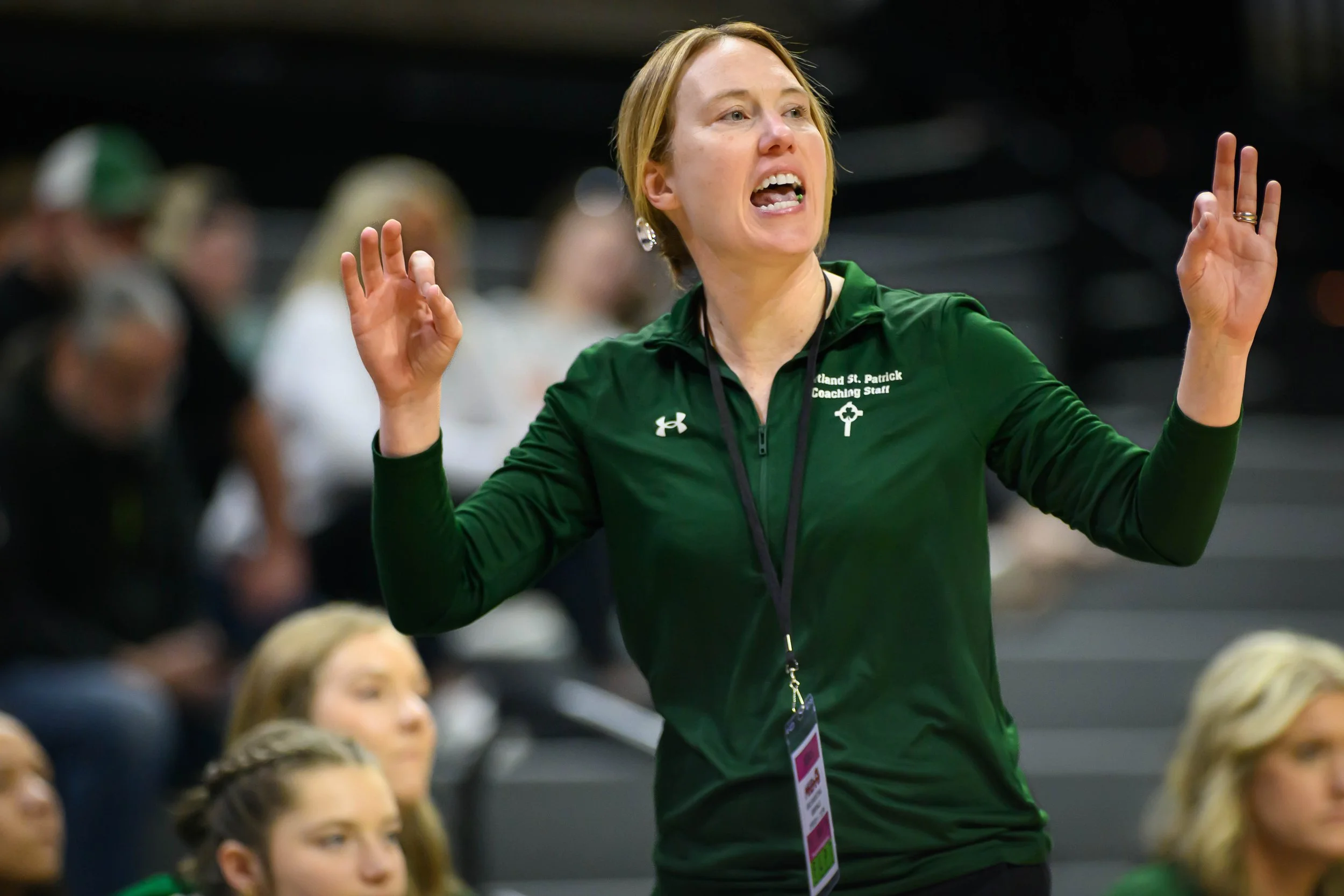 WEB RES PSP SEMMIFINAL GBB 26-55.jpg