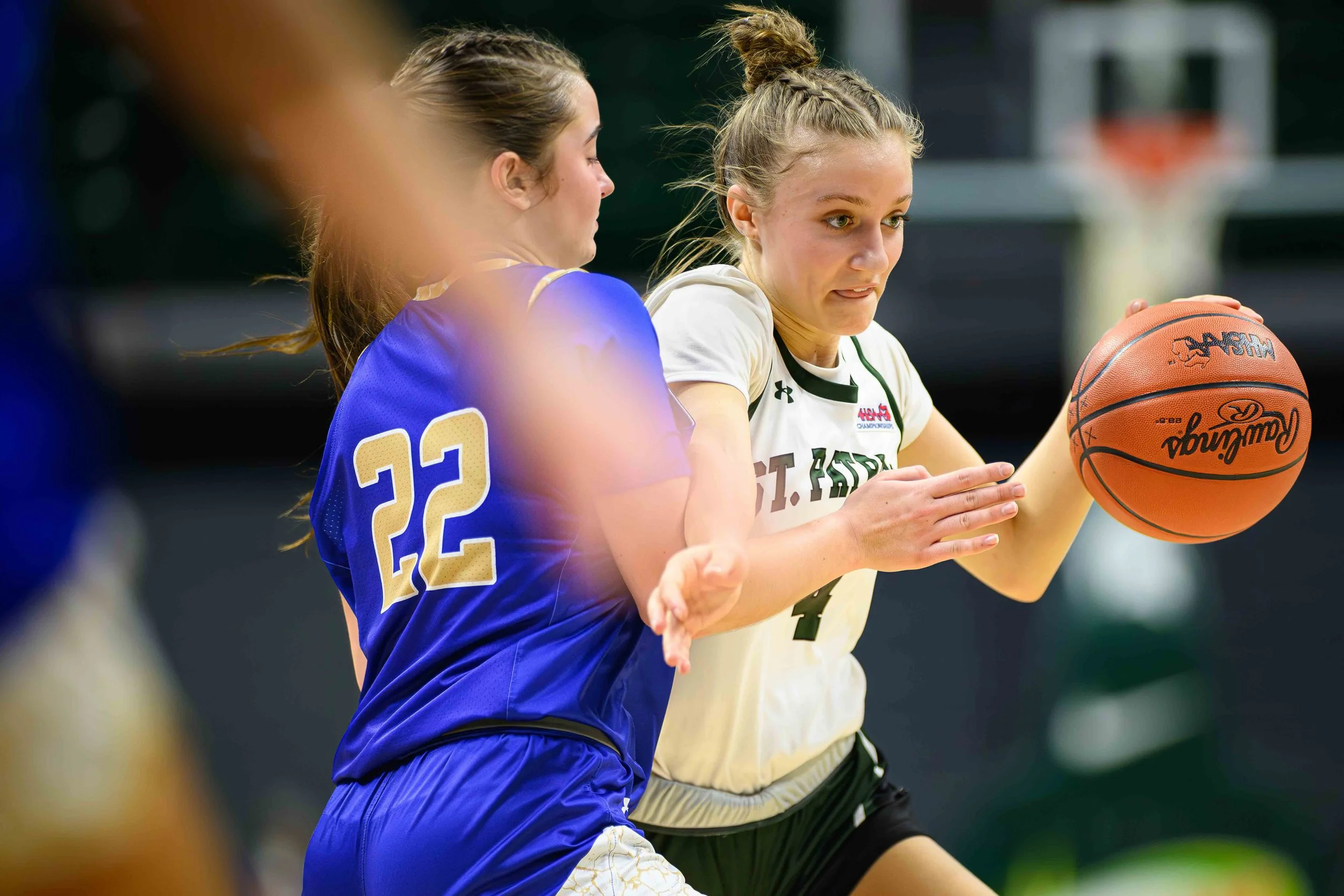 WEB RES PSP SEMMIFINAL GBB 26-56.jpg