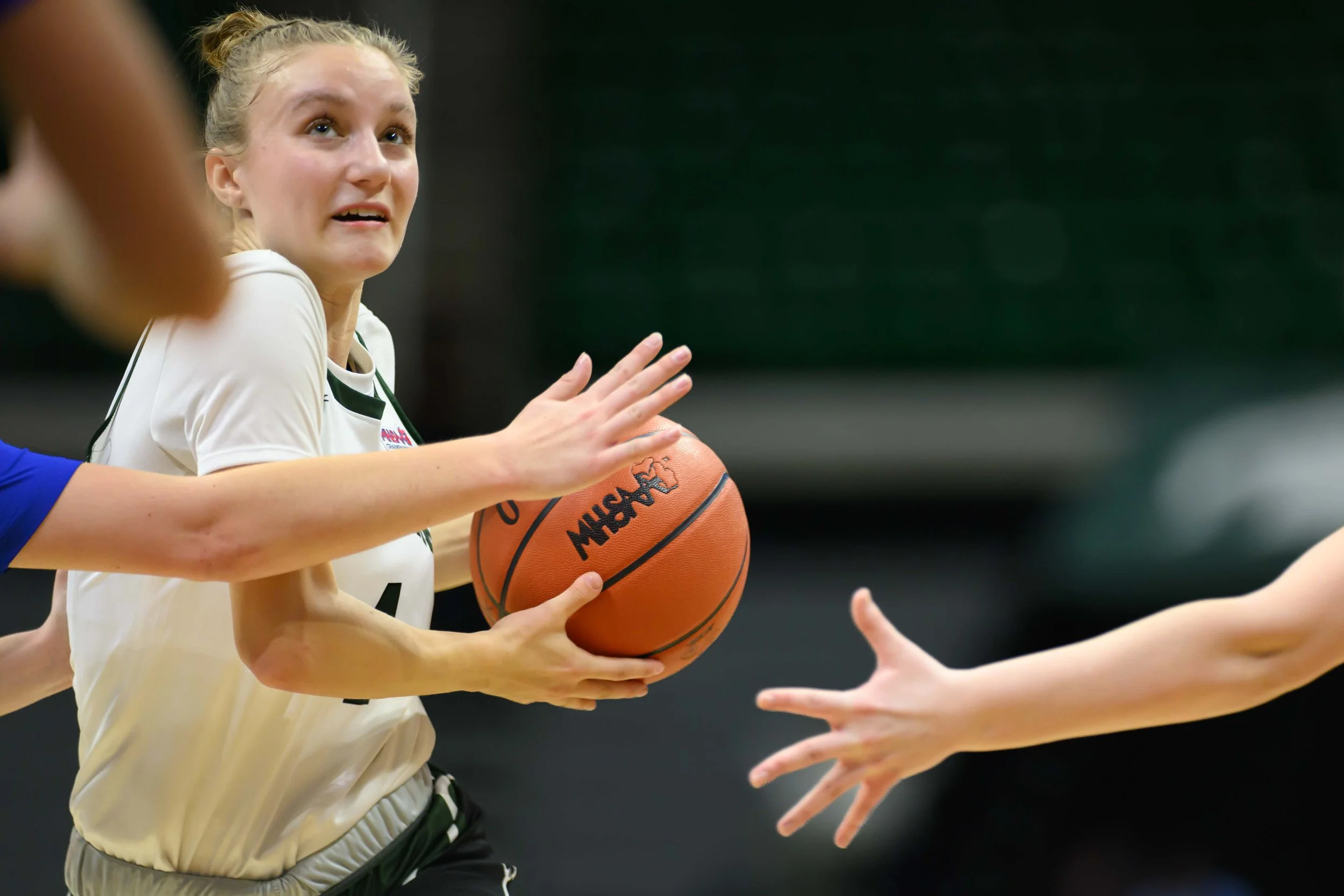 WEB RES PSP SEMMIFINAL GBB 26-57.jpg