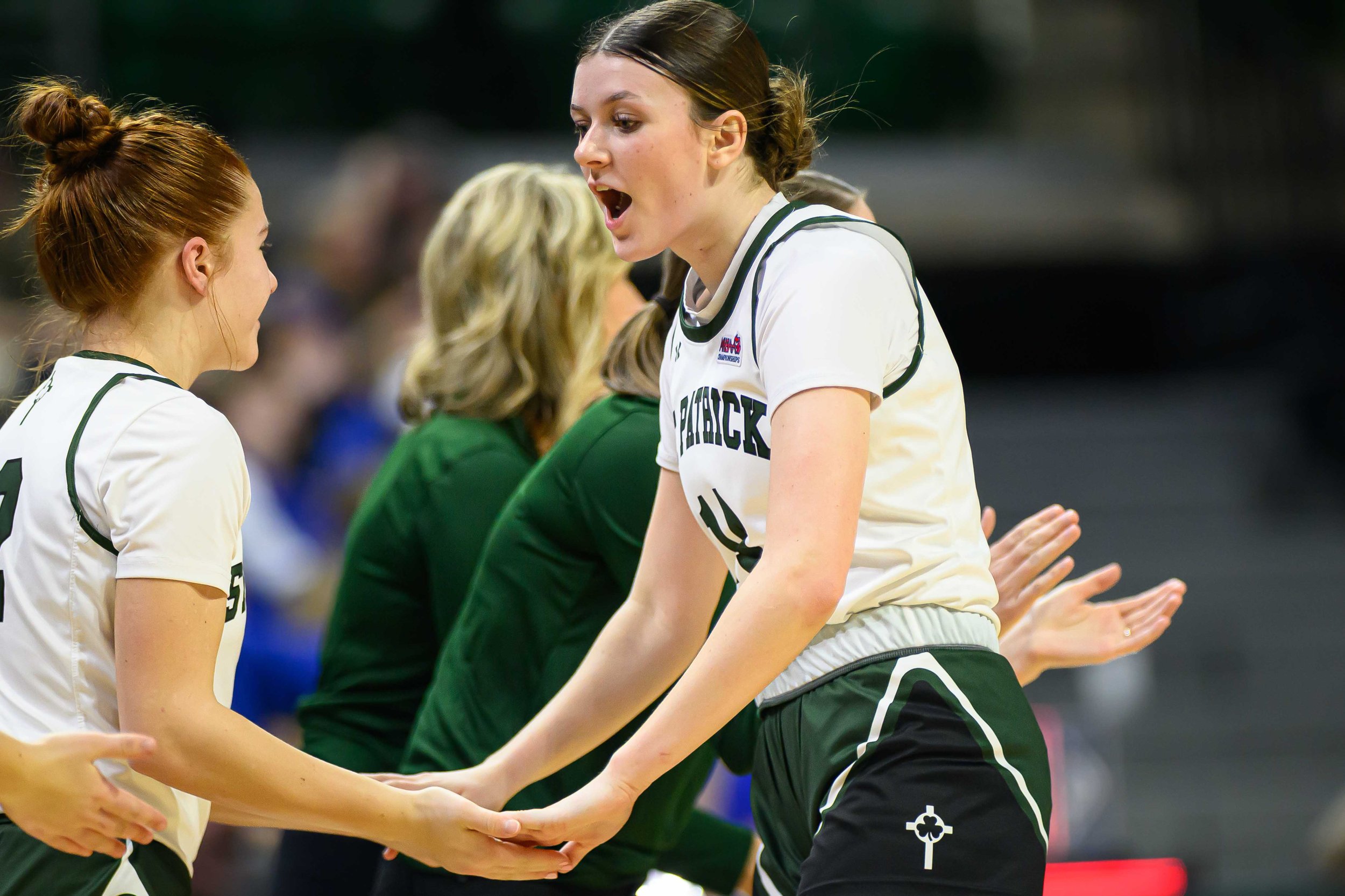 WEB RES PSP SEMMIFINAL GBB 26-58.jpg