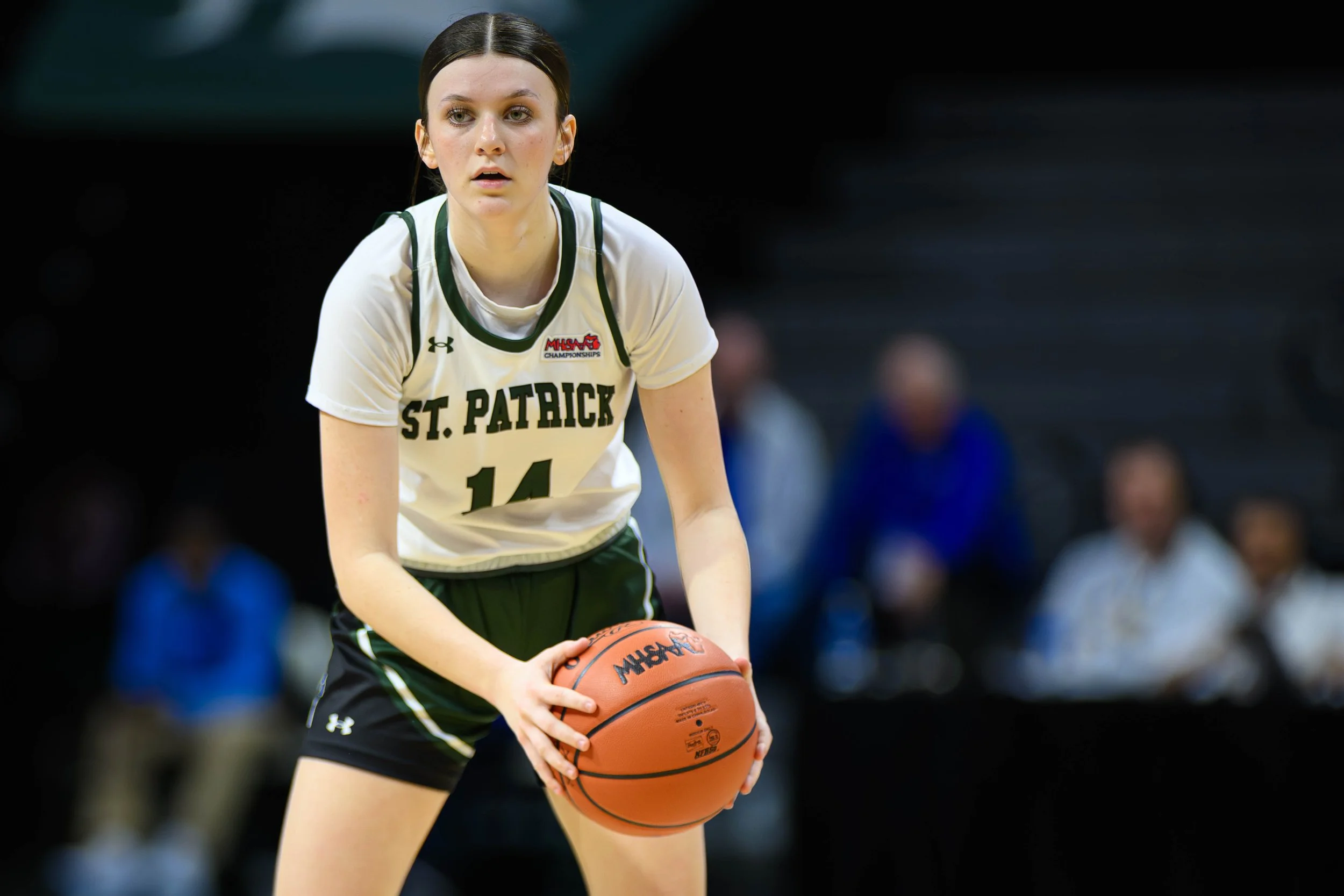 WEB RES PSP SEMMIFINAL GBB 26-59.jpg