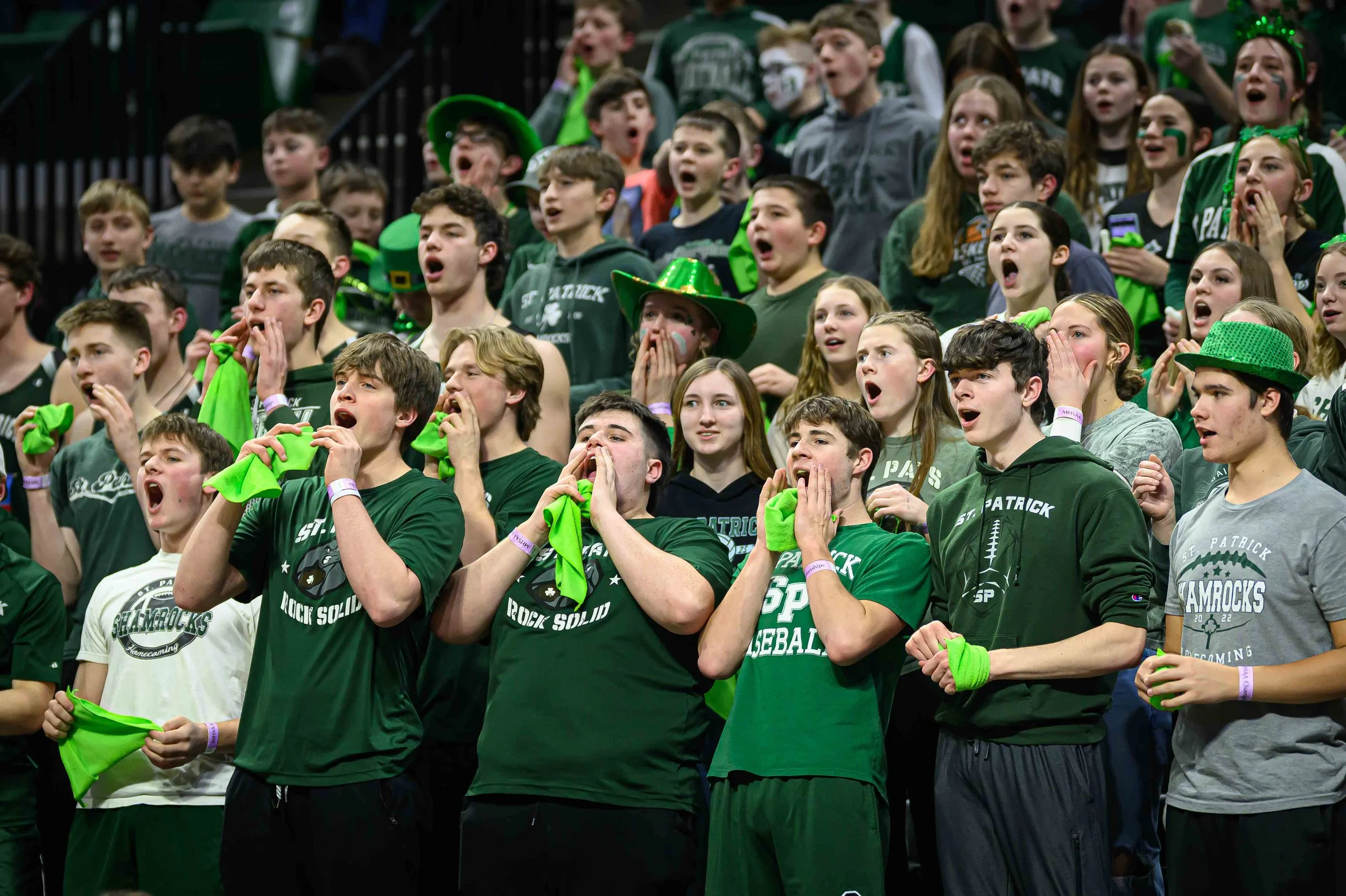 WEB RES PSP SEMMIFINAL GBB 26-60.jpg