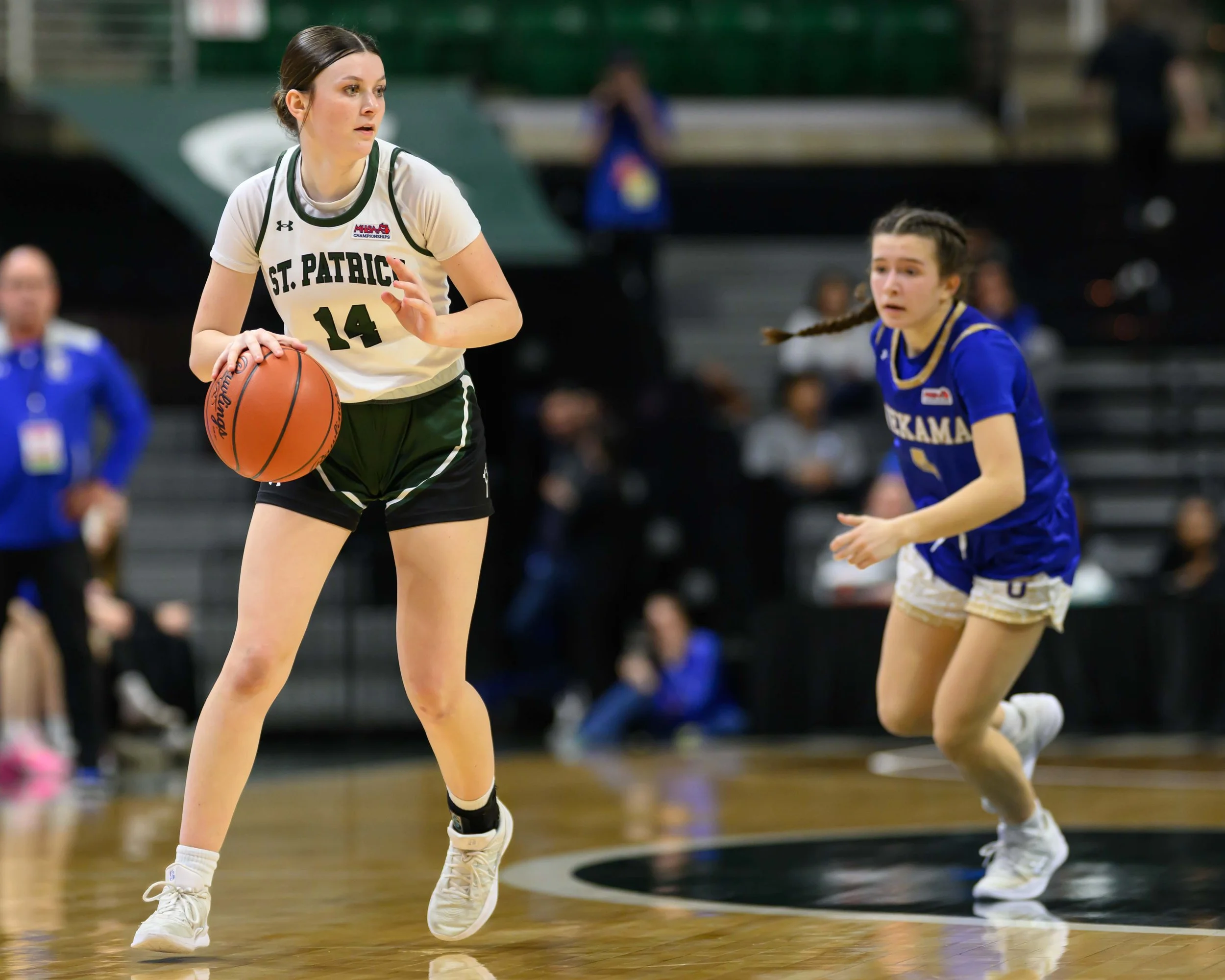 WEB RES PSP SEMMIFINAL GBB 26-61.jpg