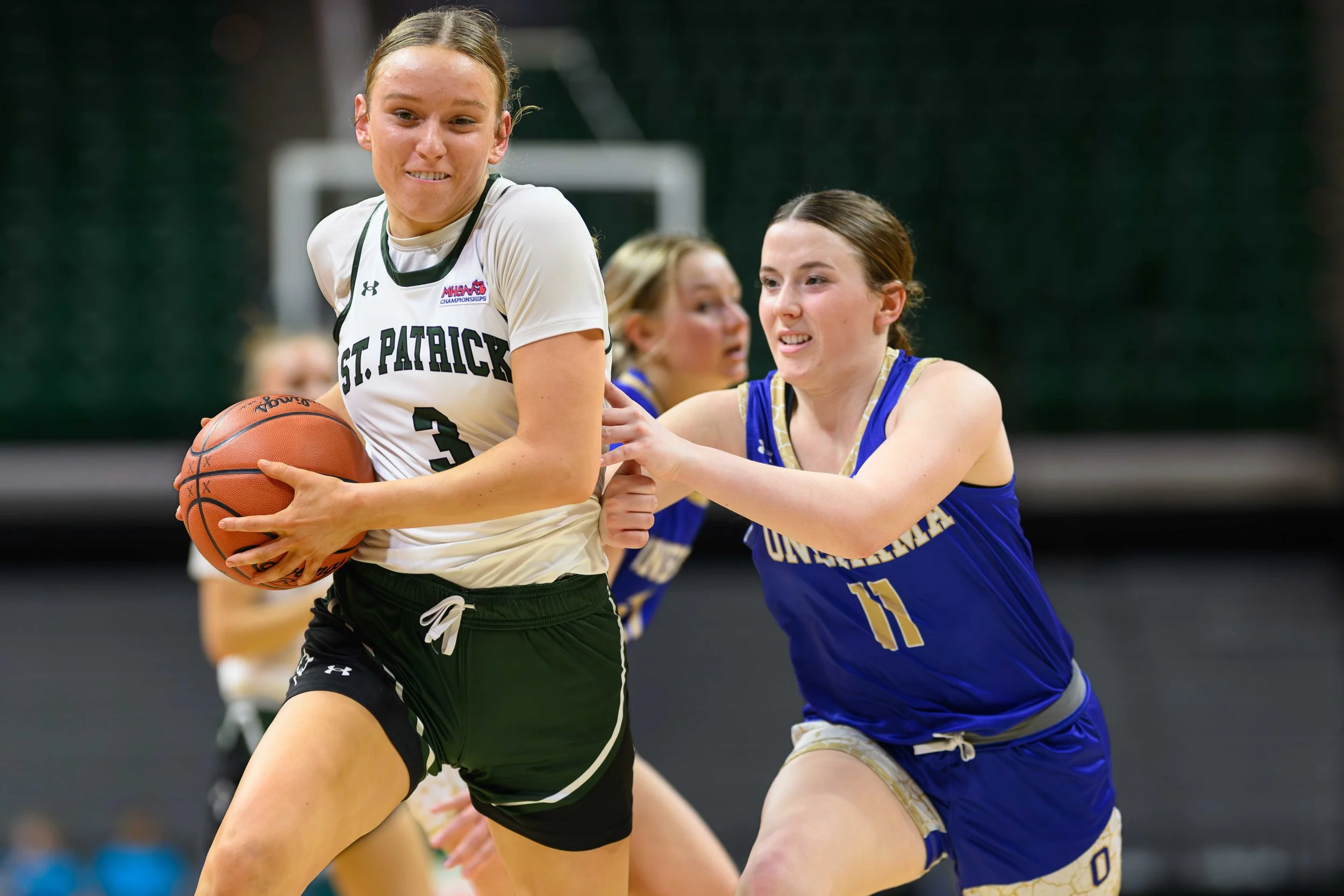 WEB RES PSP SEMMIFINAL GBB 26-62.jpg