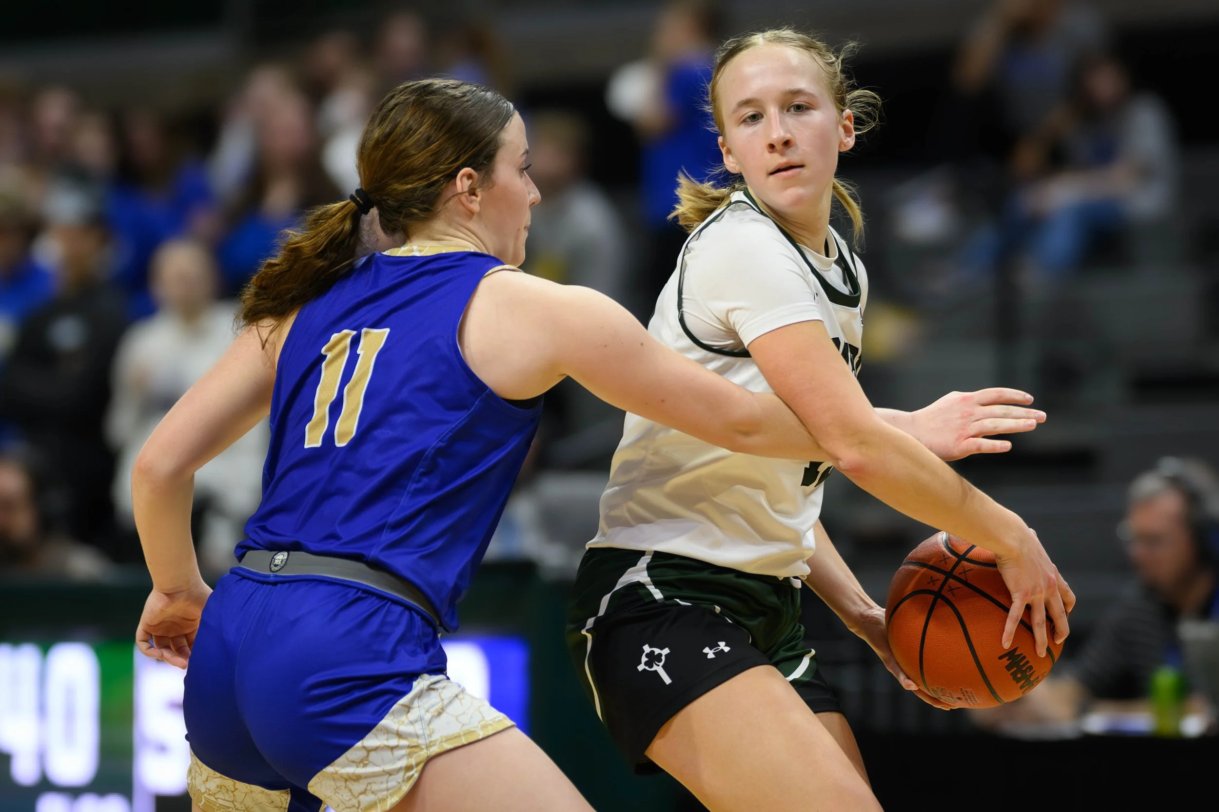 WEB RES PSP SEMMIFINAL GBB 26-63.jpg