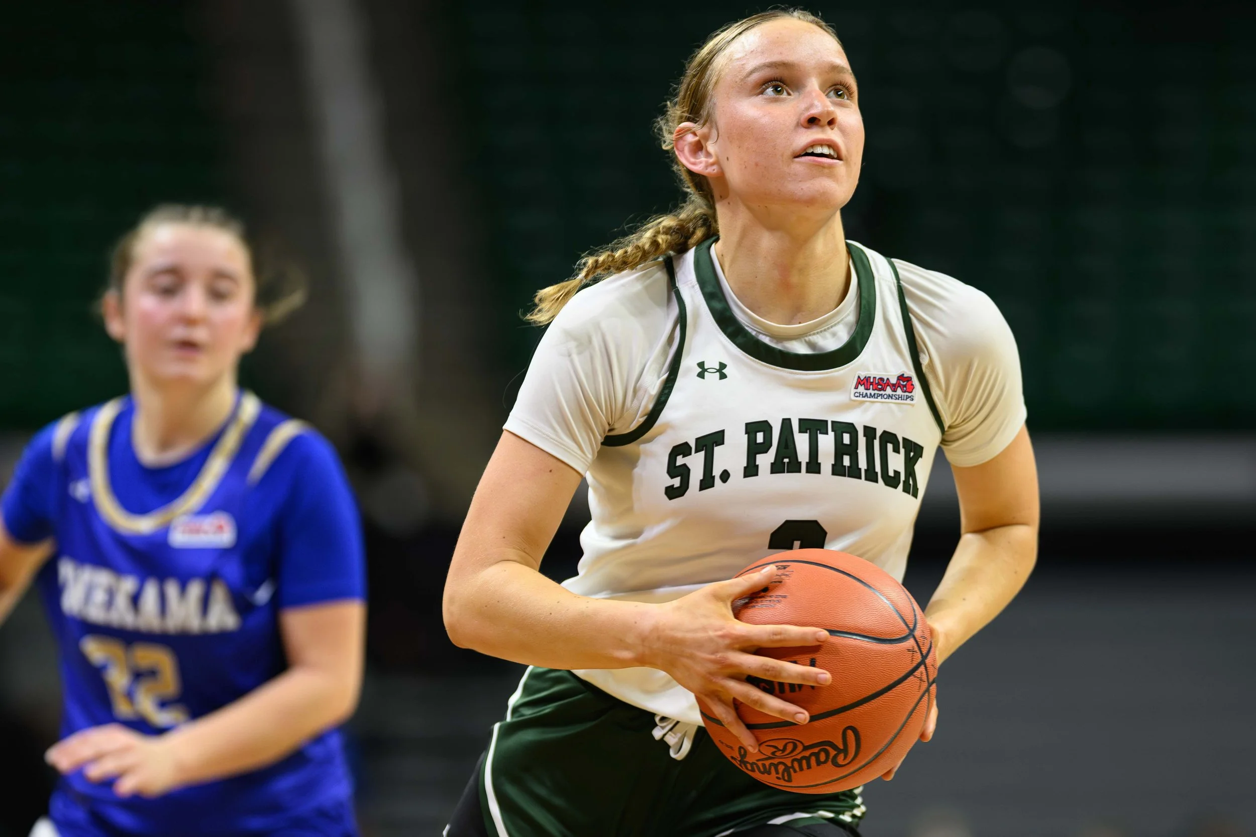 WEB RES PSP SEMMIFINAL GBB 26-65.jpg