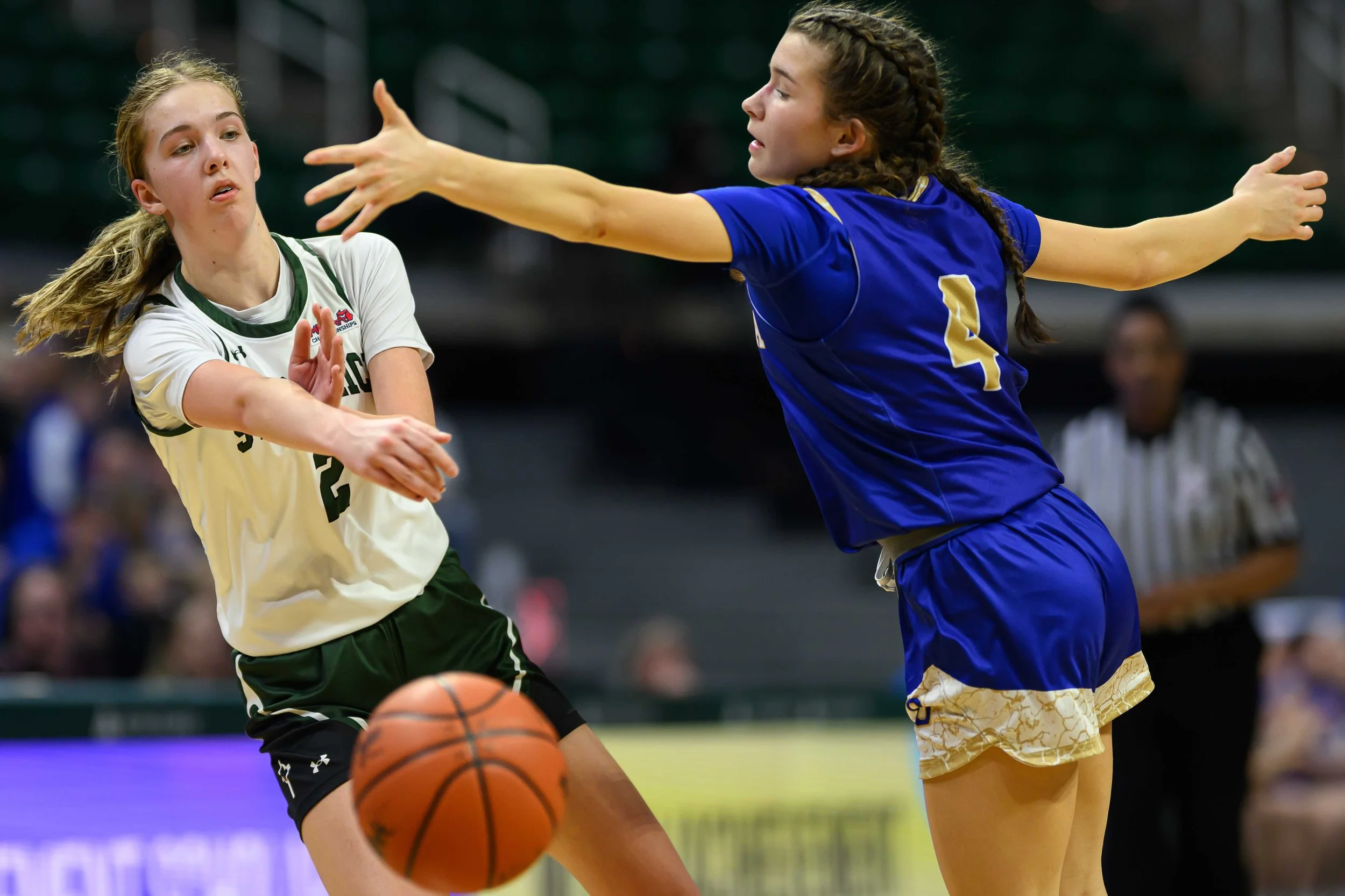 WEB RES PSP SEMMIFINAL GBB 26-66.jpg