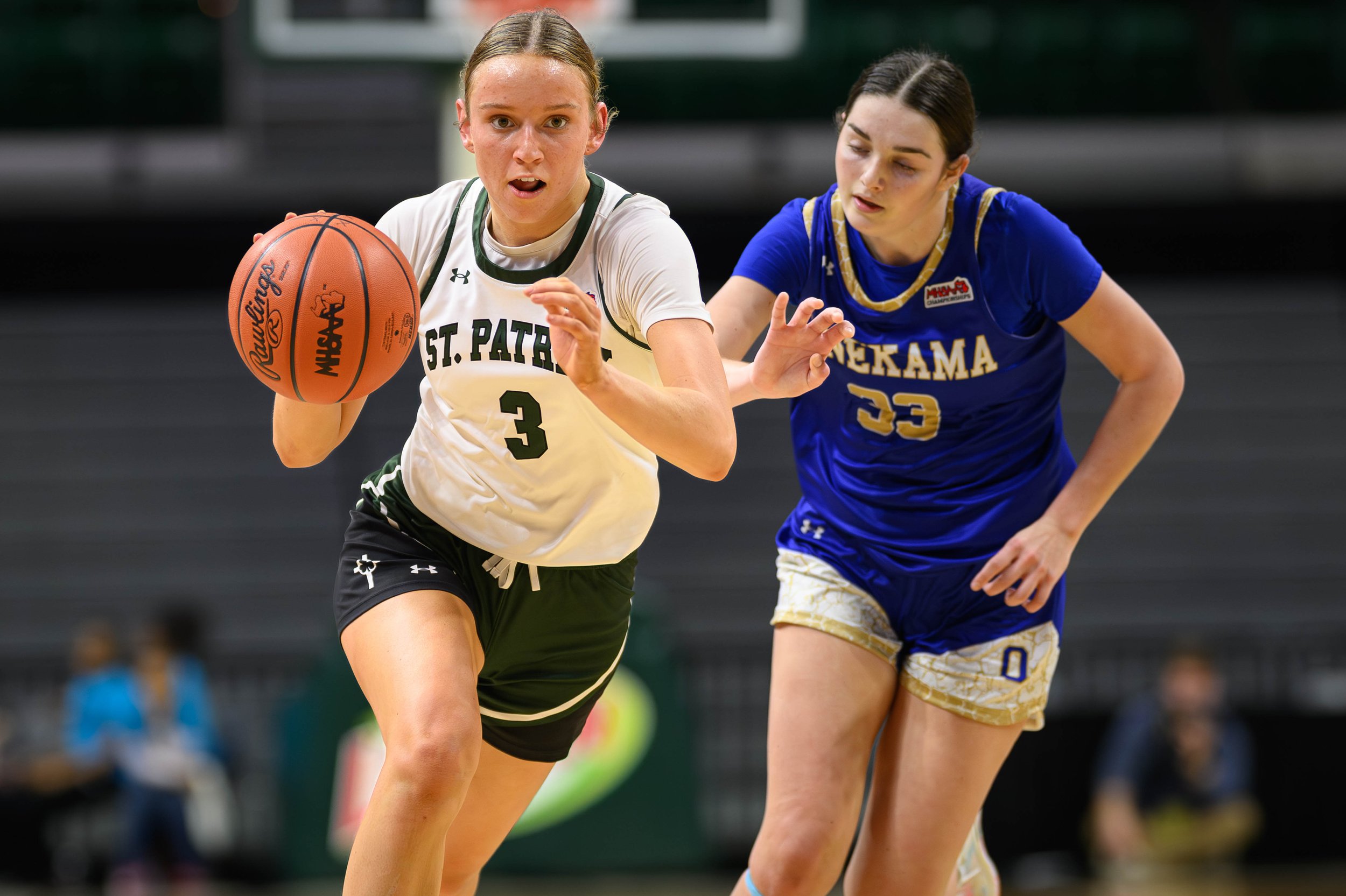 WEB RES PSP SEMMIFINAL GBB 26-67.jpg