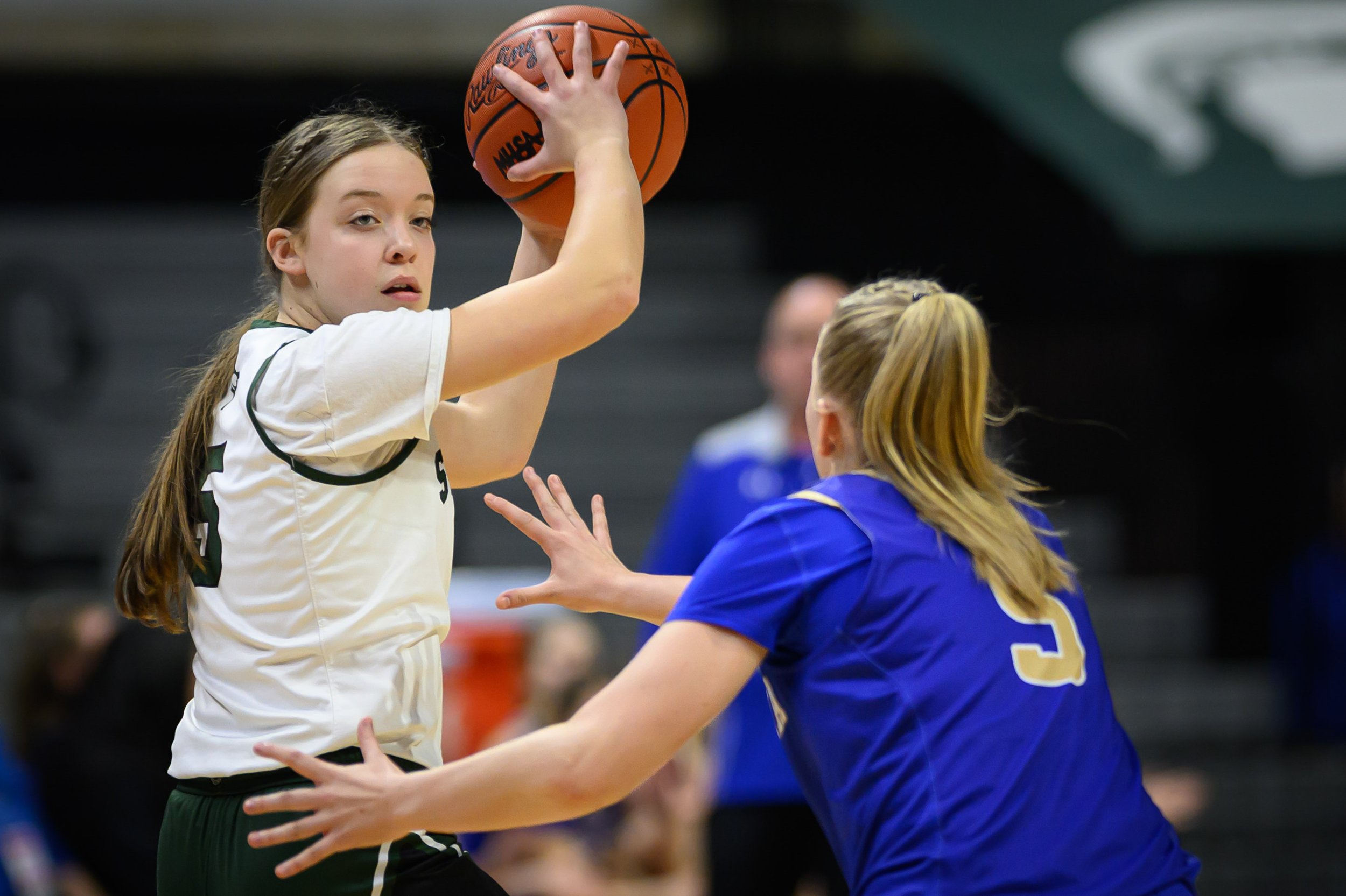 WEB RES PSP SEMMIFINAL GBB 26-68.jpg