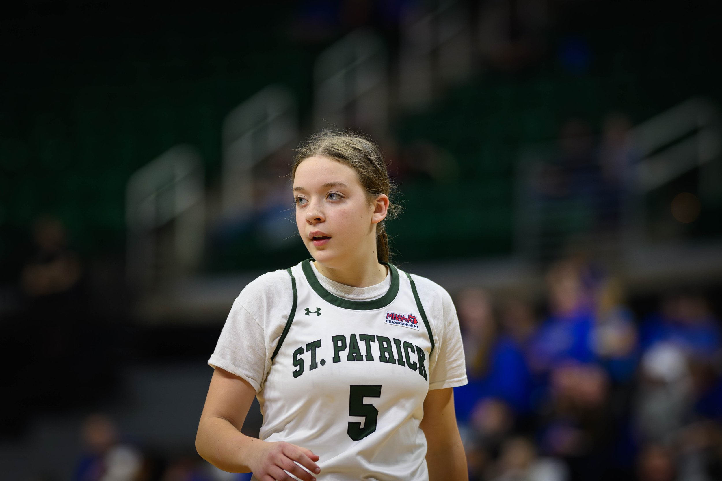 WEB RES PSP SEMMIFINAL GBB 26-69.jpg