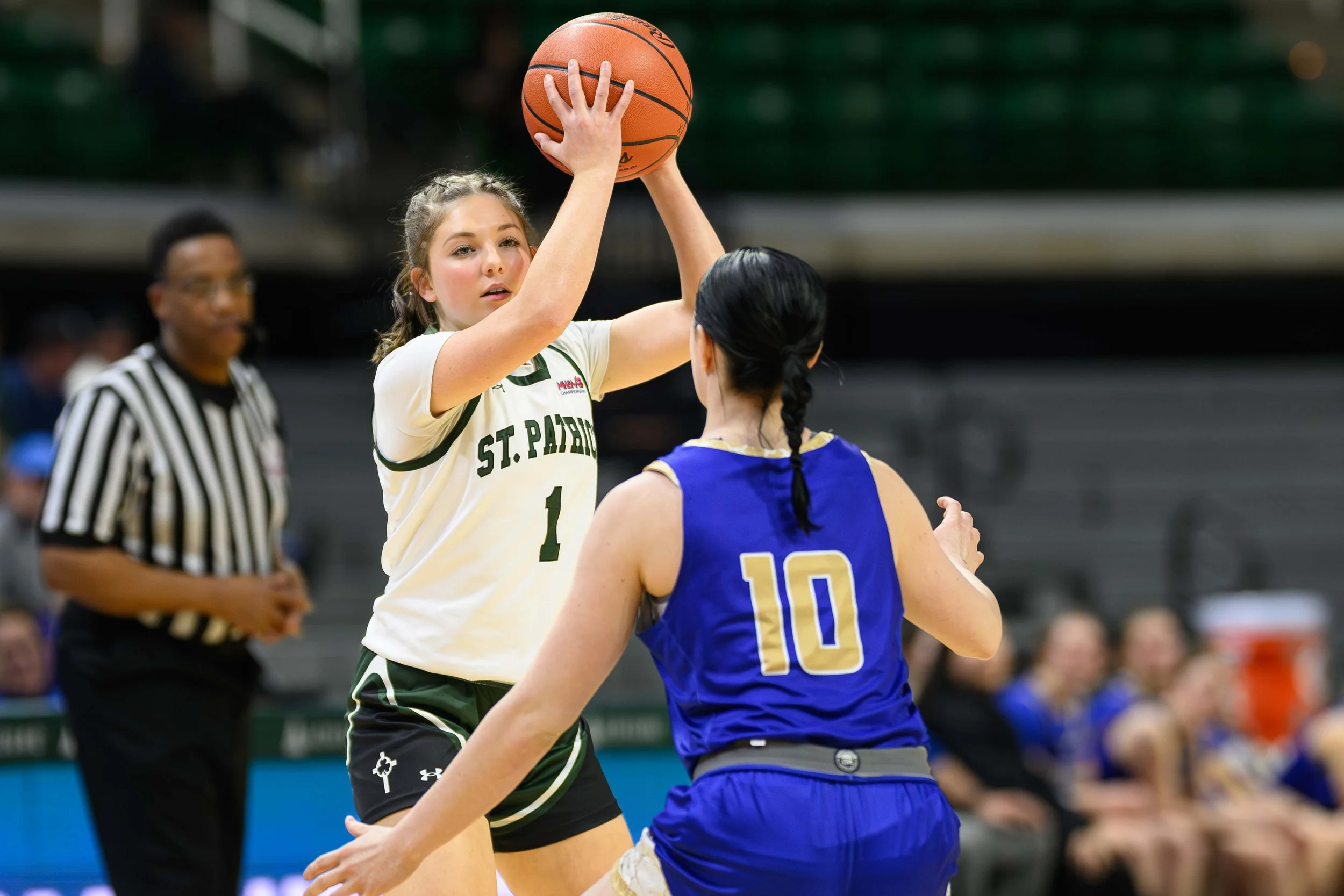 WEB RES PSP SEMMIFINAL GBB 26-70.jpg