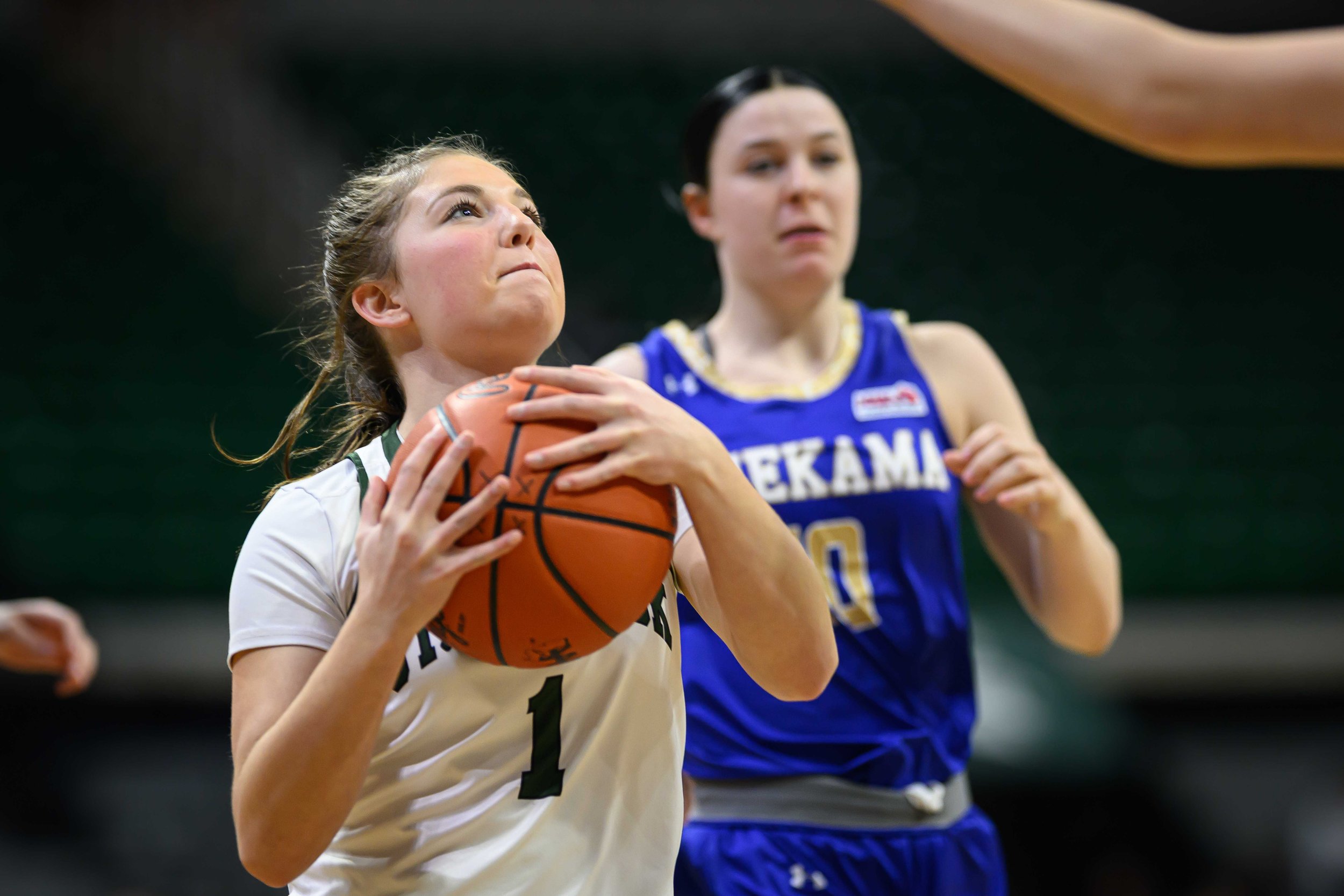 WEB RES PSP SEMMIFINAL GBB 26-71.jpg