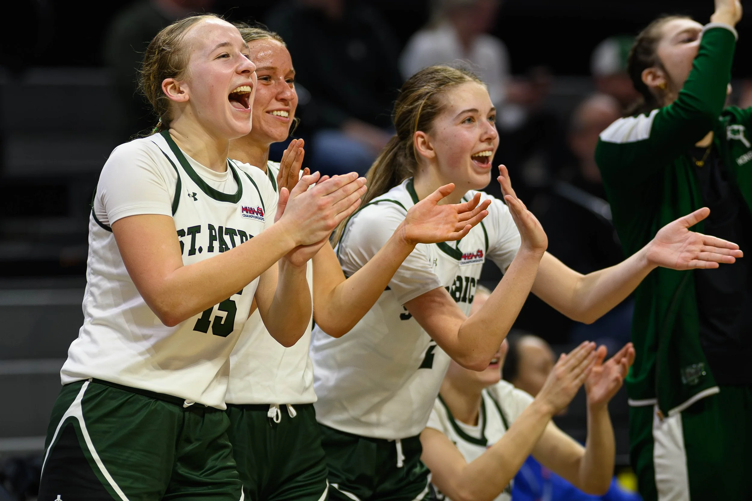 WEB RES PSP SEMMIFINAL GBB 26-72.jpg