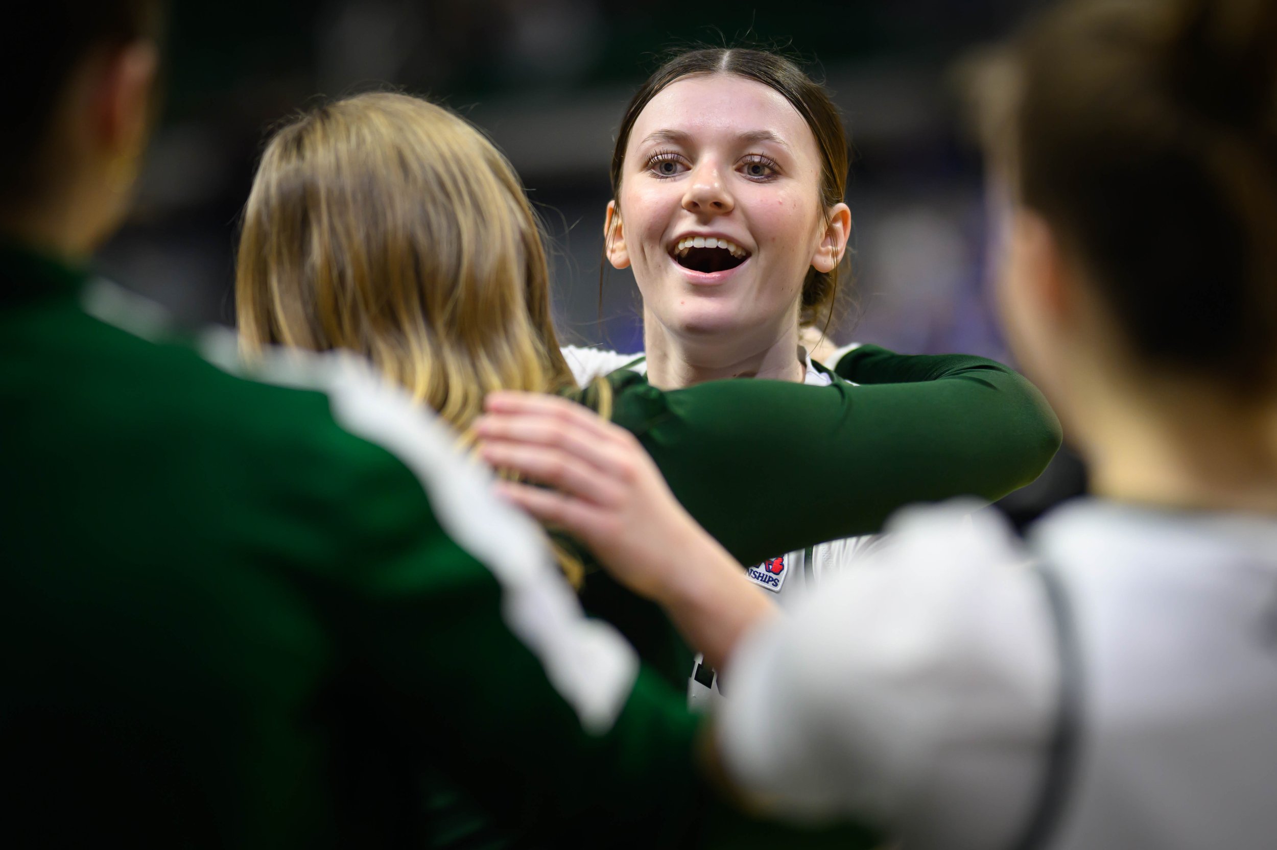 WEB RES PSP SEMMIFINAL GBB 26-73.jpg