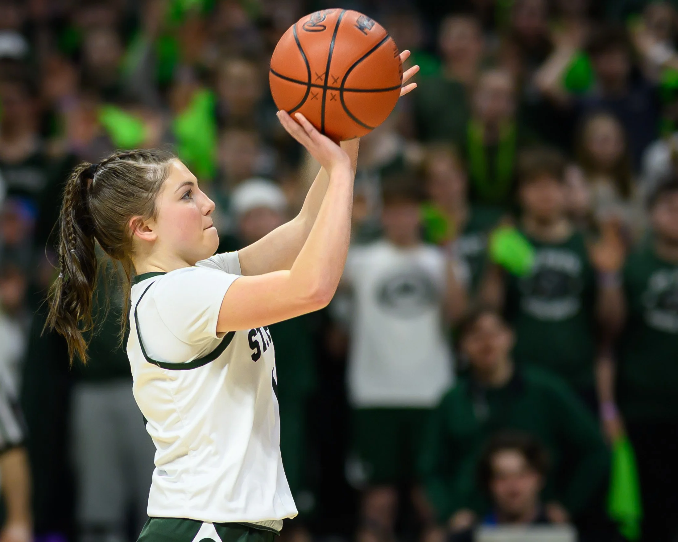 WEB RES PSP SEMMIFINAL GBB 26-74.jpg