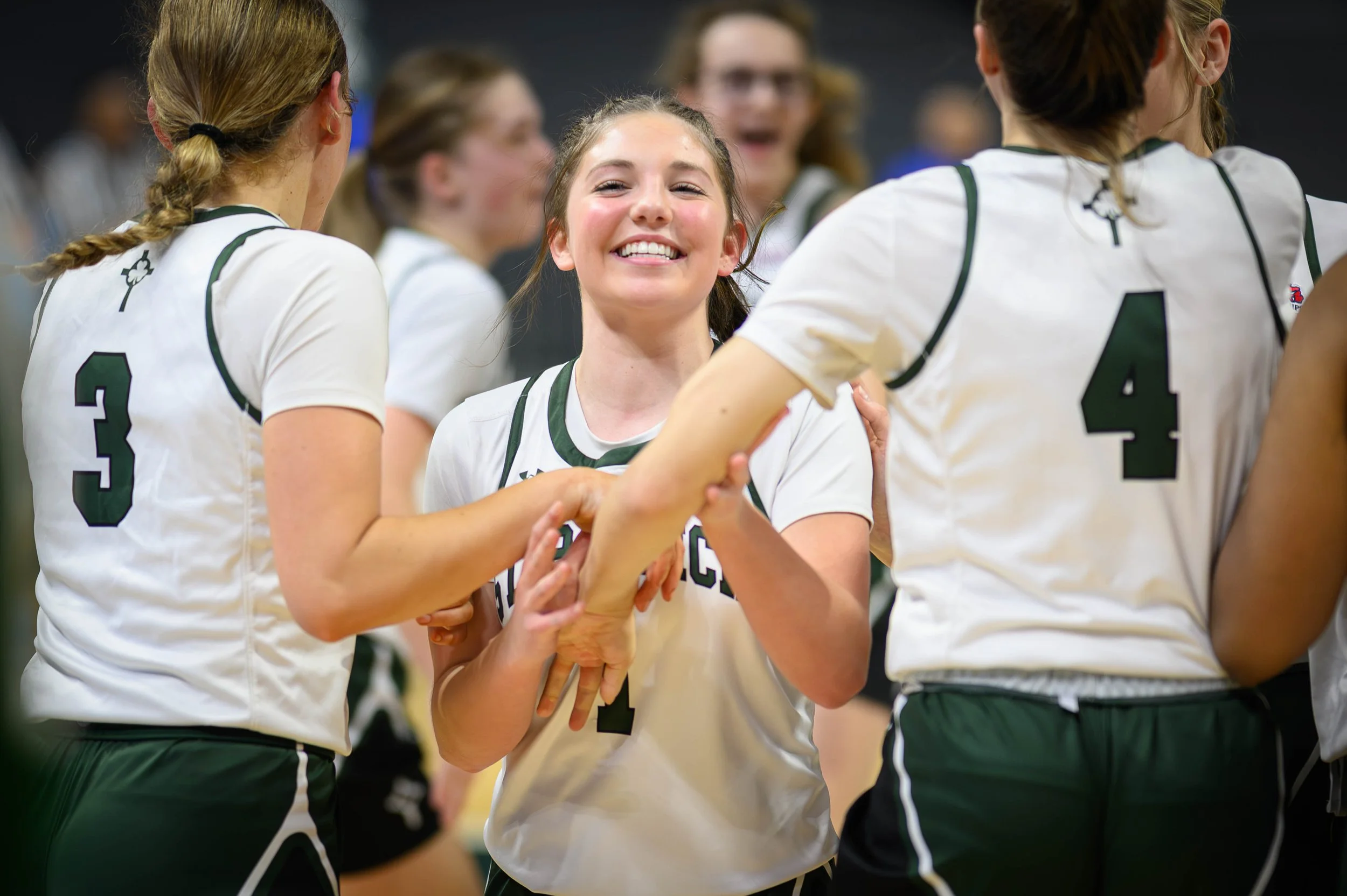 WEB RES PSP SEMMIFINAL GBB 26-75.jpg