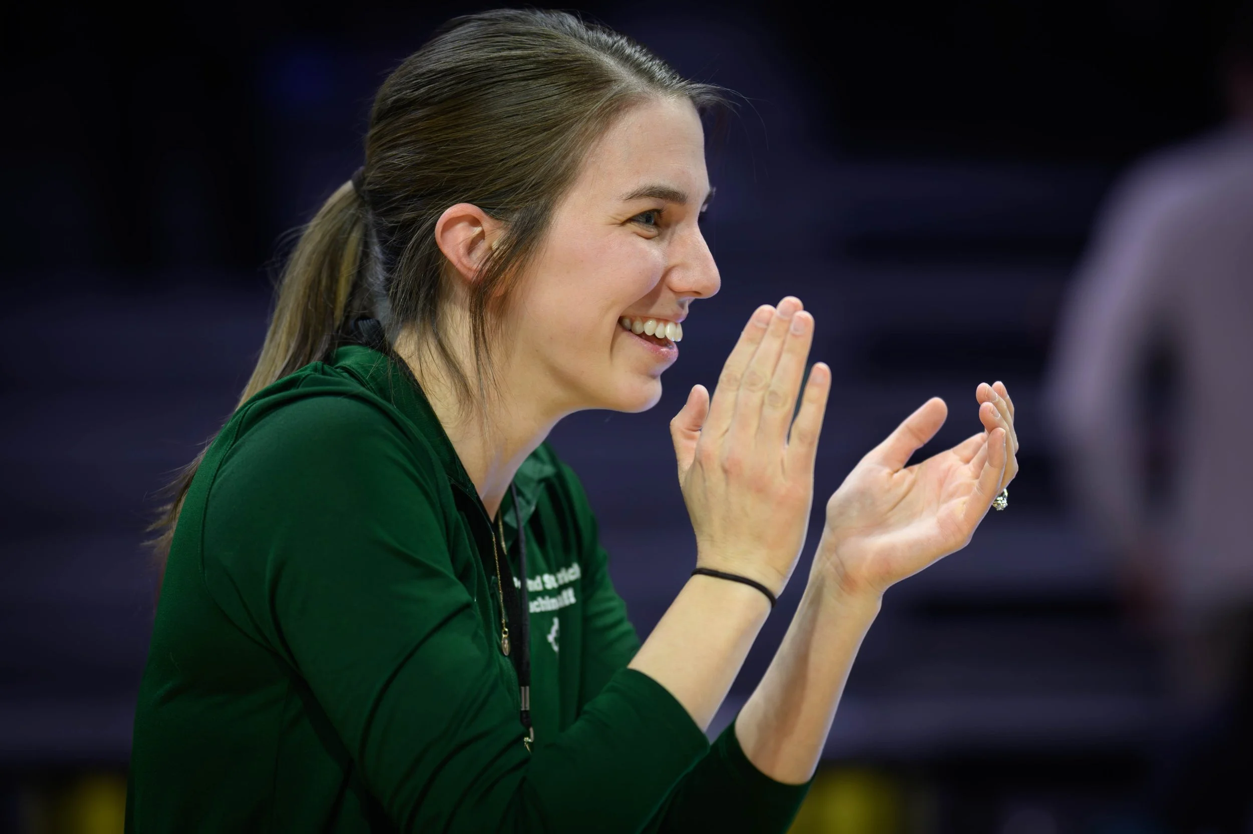 WEB RES PSP SEMMIFINAL GBB 26-76.jpg