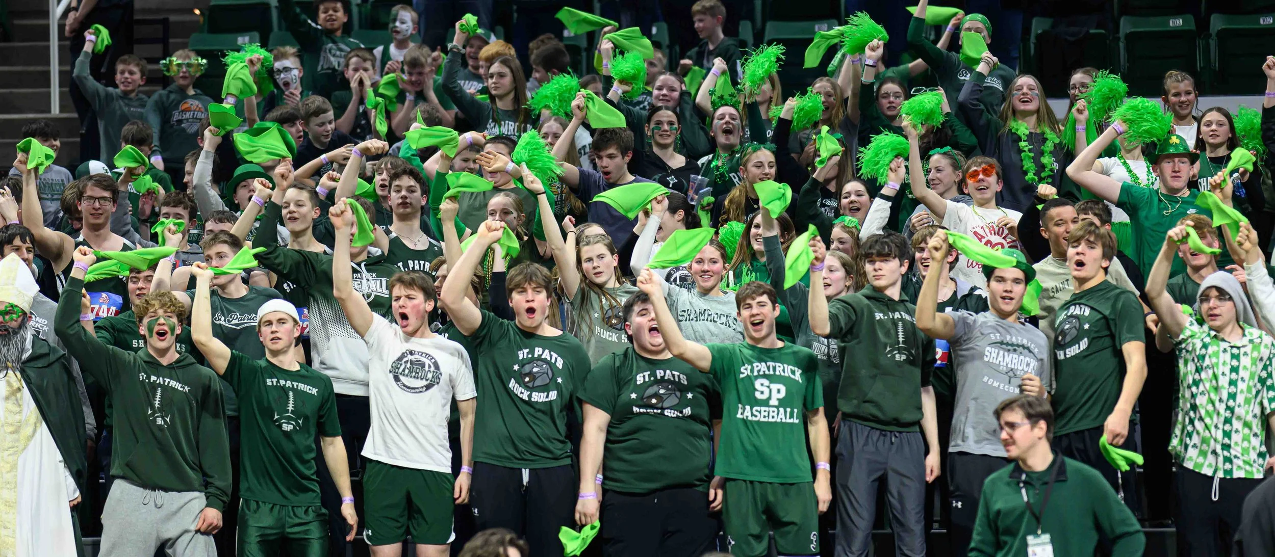 WEB RES PSP SEMMIFINAL GBB 26-77.jpg