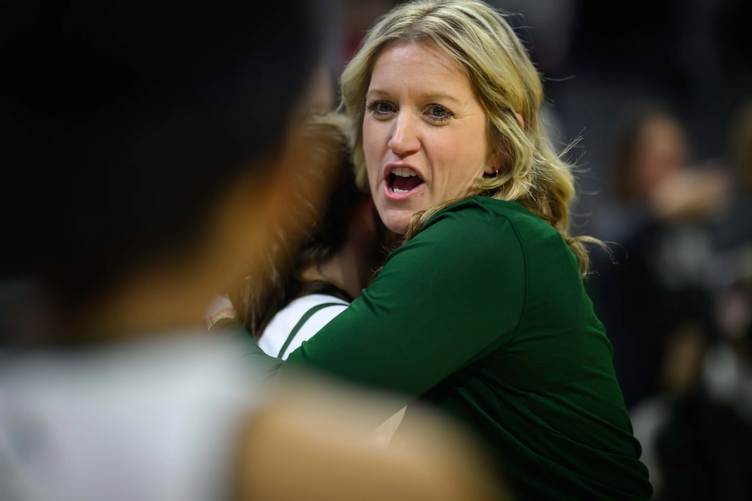 WEB RES PSP SEMMIFINAL GBB 26-78.jpg