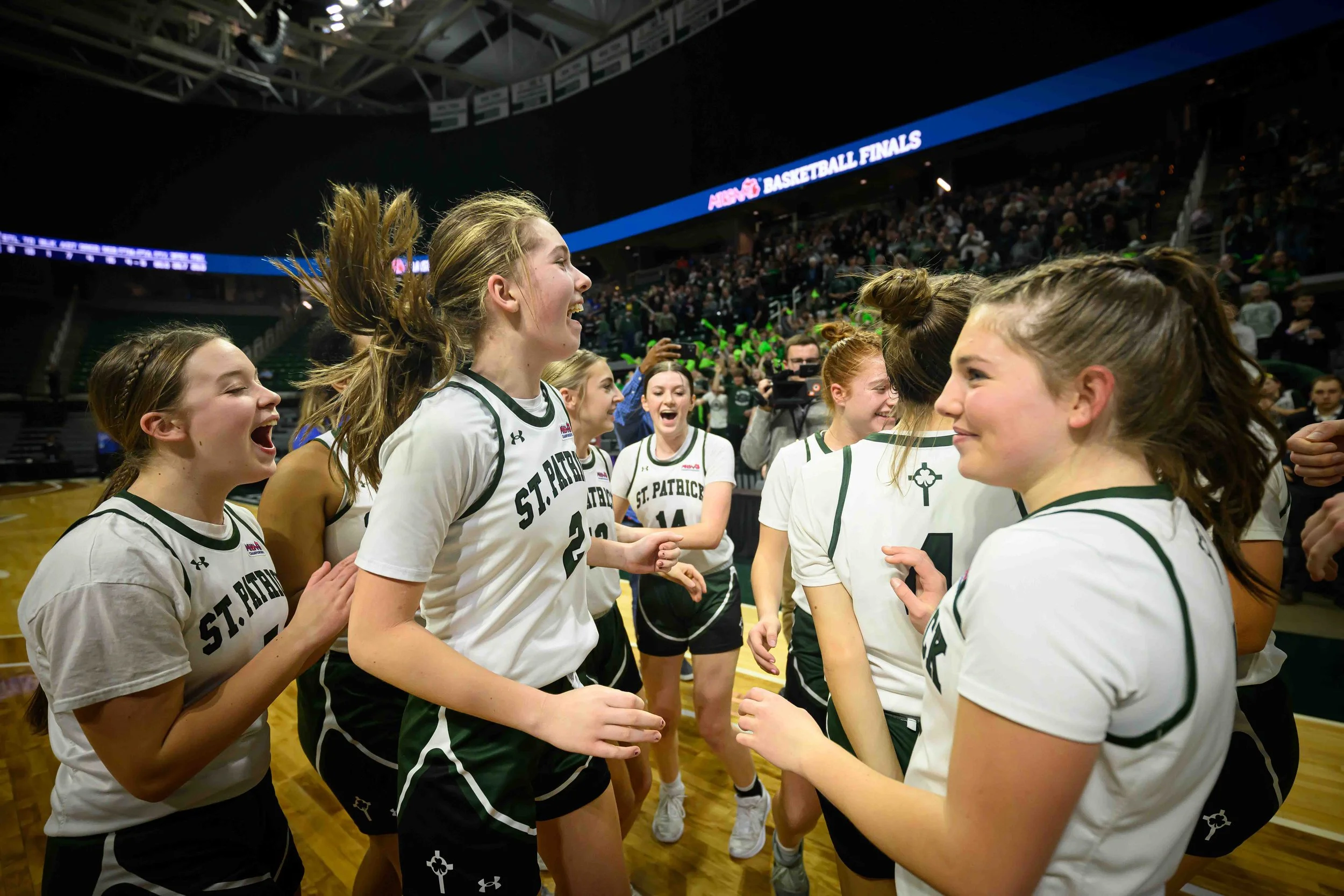 WEB RES PSP SEMMIFINAL GBB 26-79.jpg