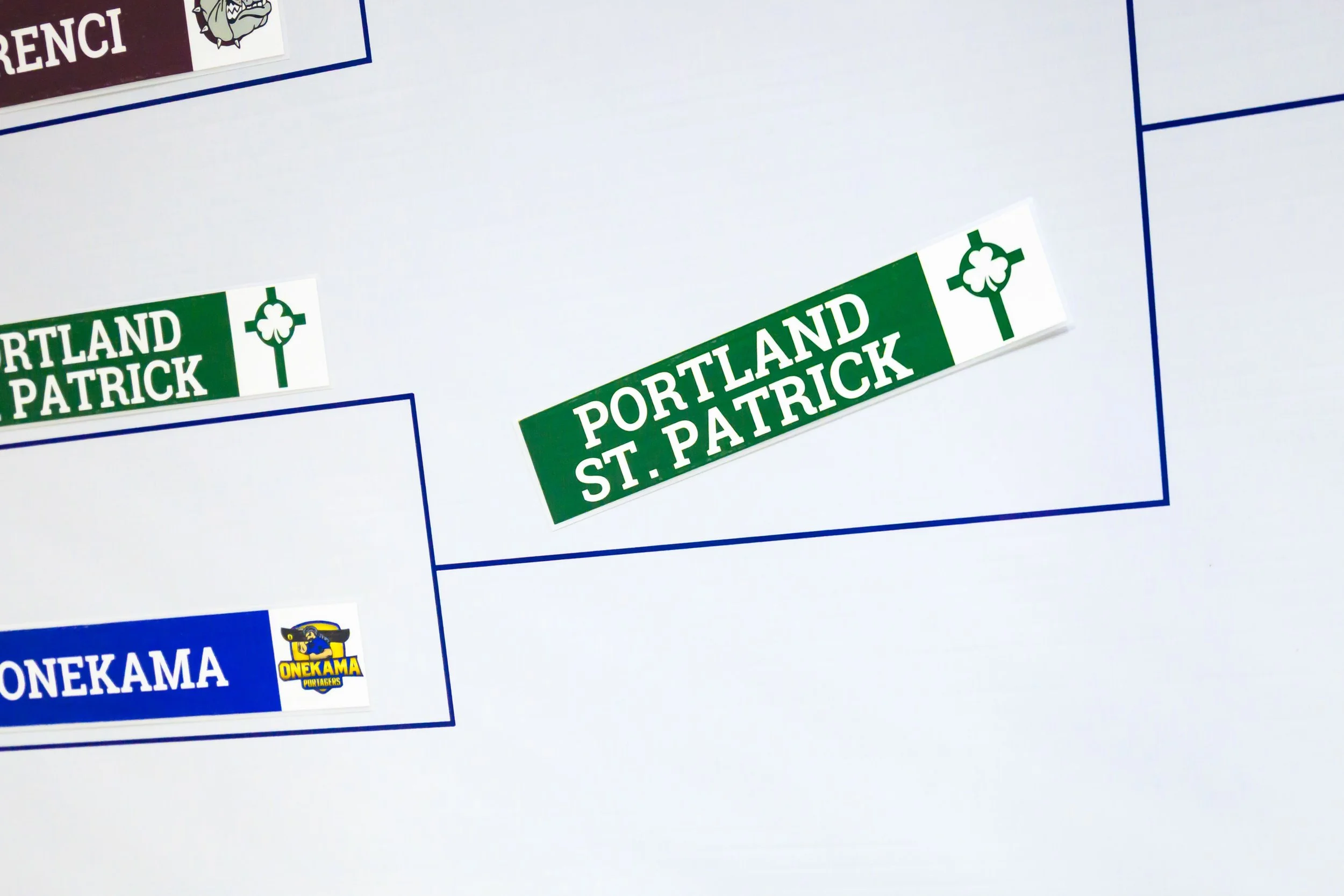 WEB RES PSP SEMMIFINAL GBB 26-80.jpg