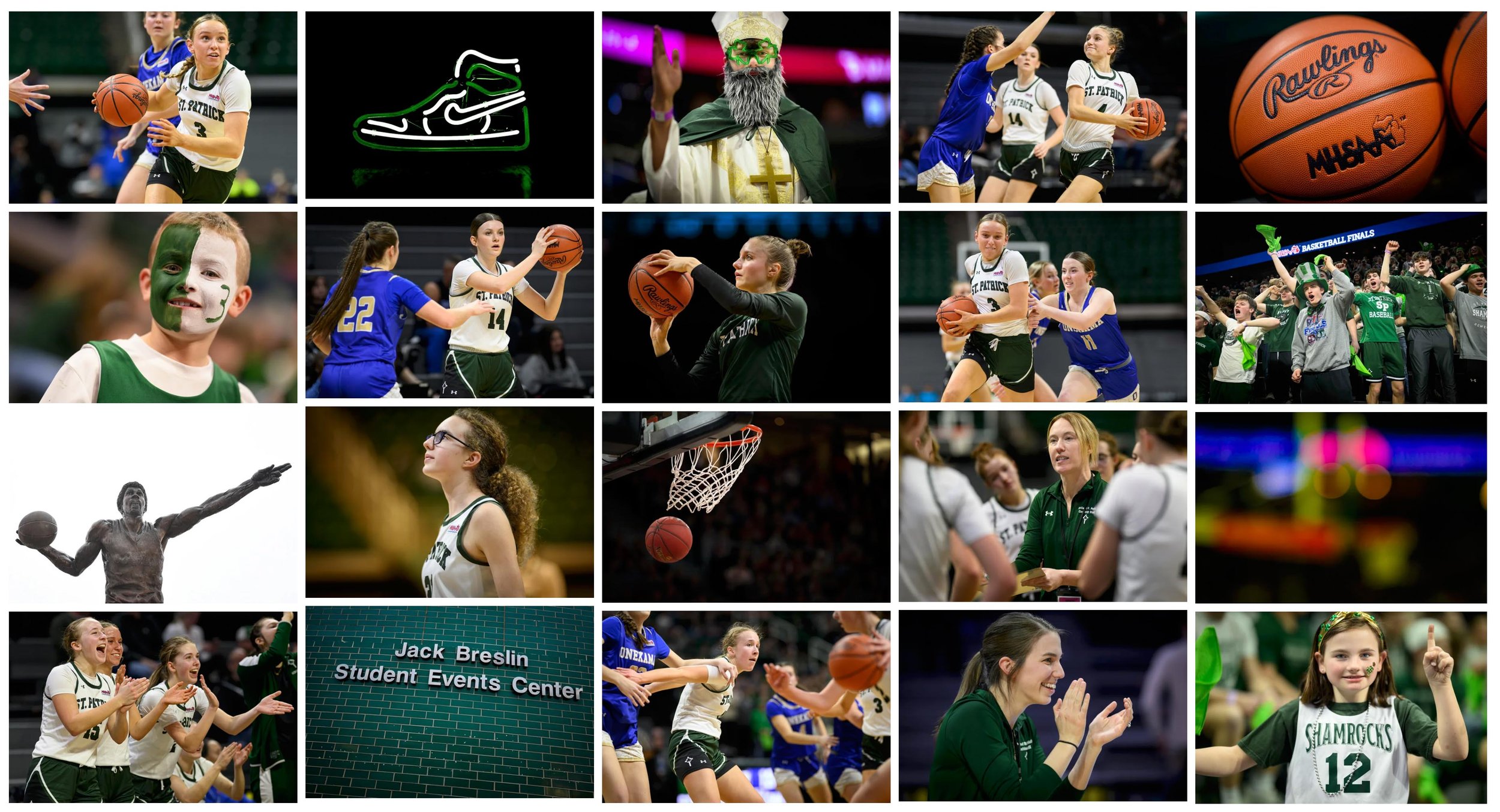 WEB RES PSP SEMMIFINAL GBB 26-1.jpg