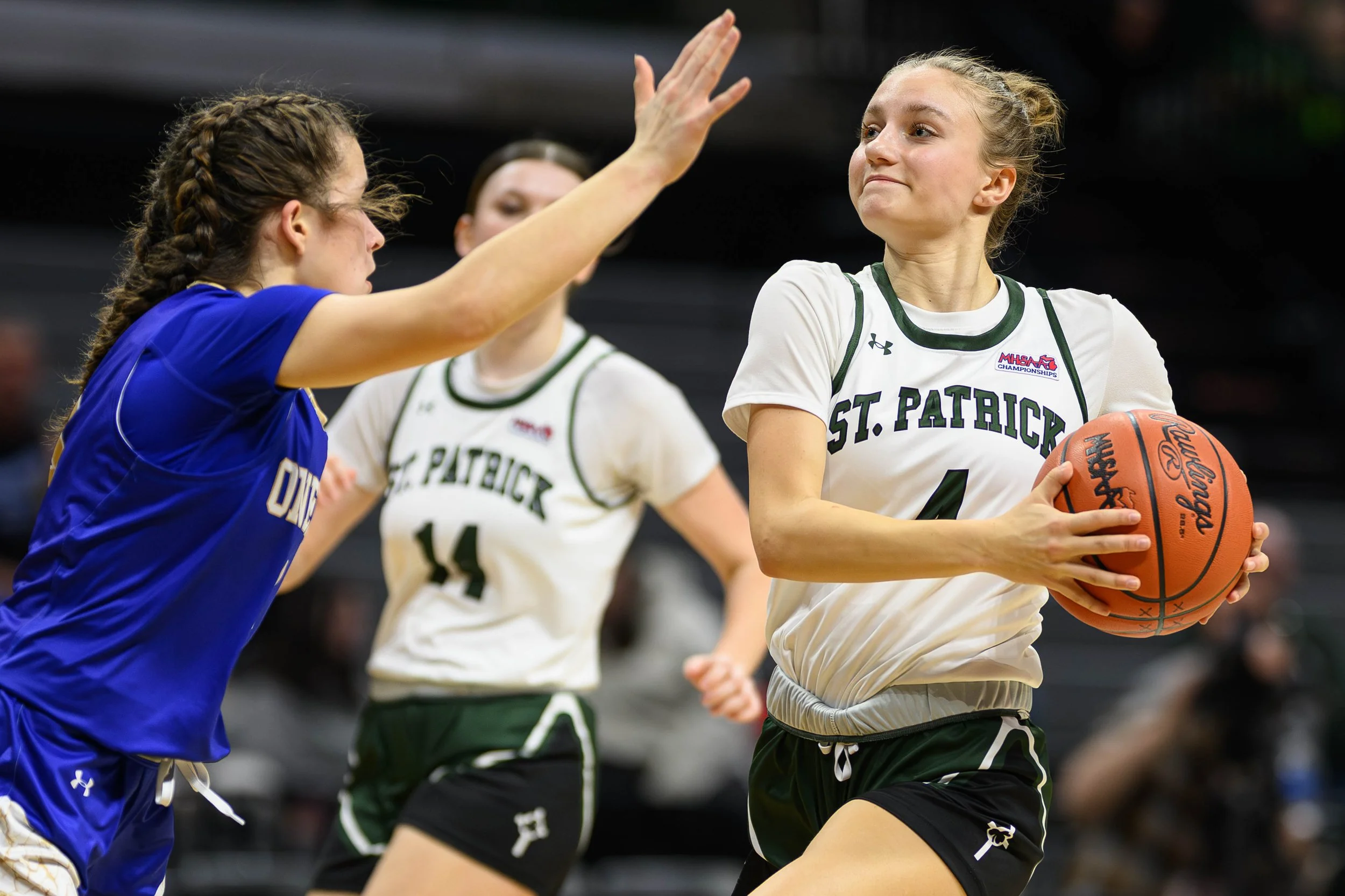 WEB RES PSP SEMMIFINAL GBB 26-1-2.jpg