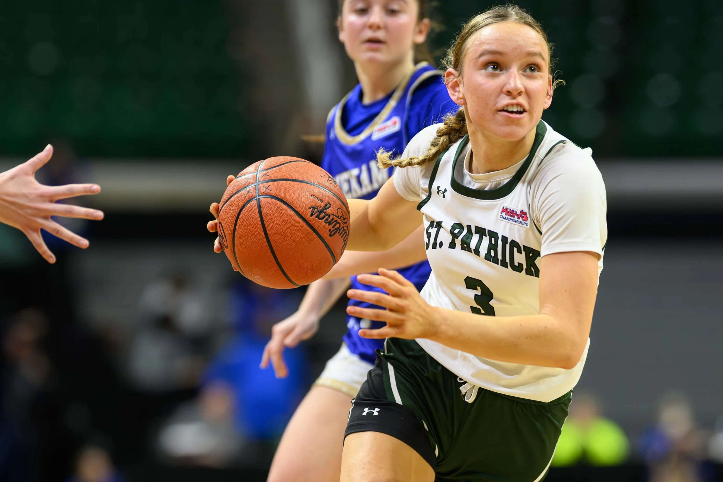 WEB RES PSP SEMMIFINAL GBB 26-2.jpg