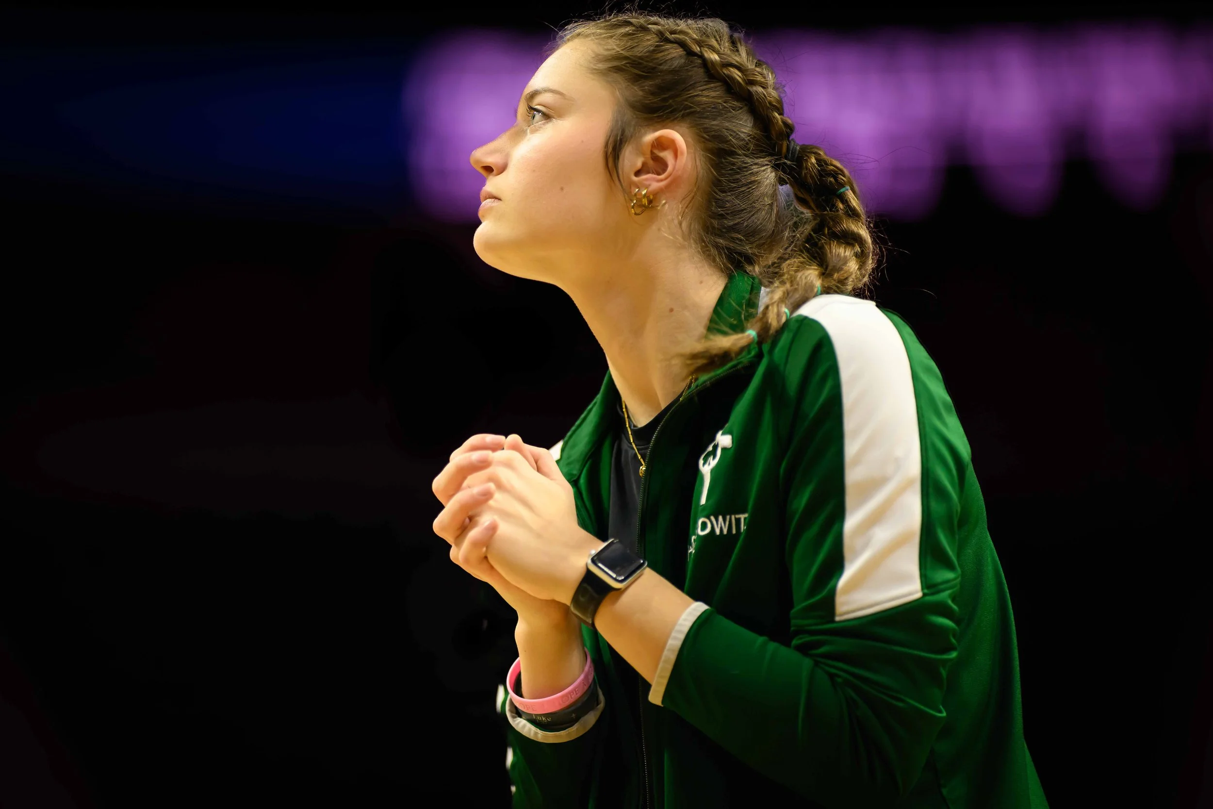 2 WEB RES PSP SEMMIFINAL GBB 26-1-2.jpg