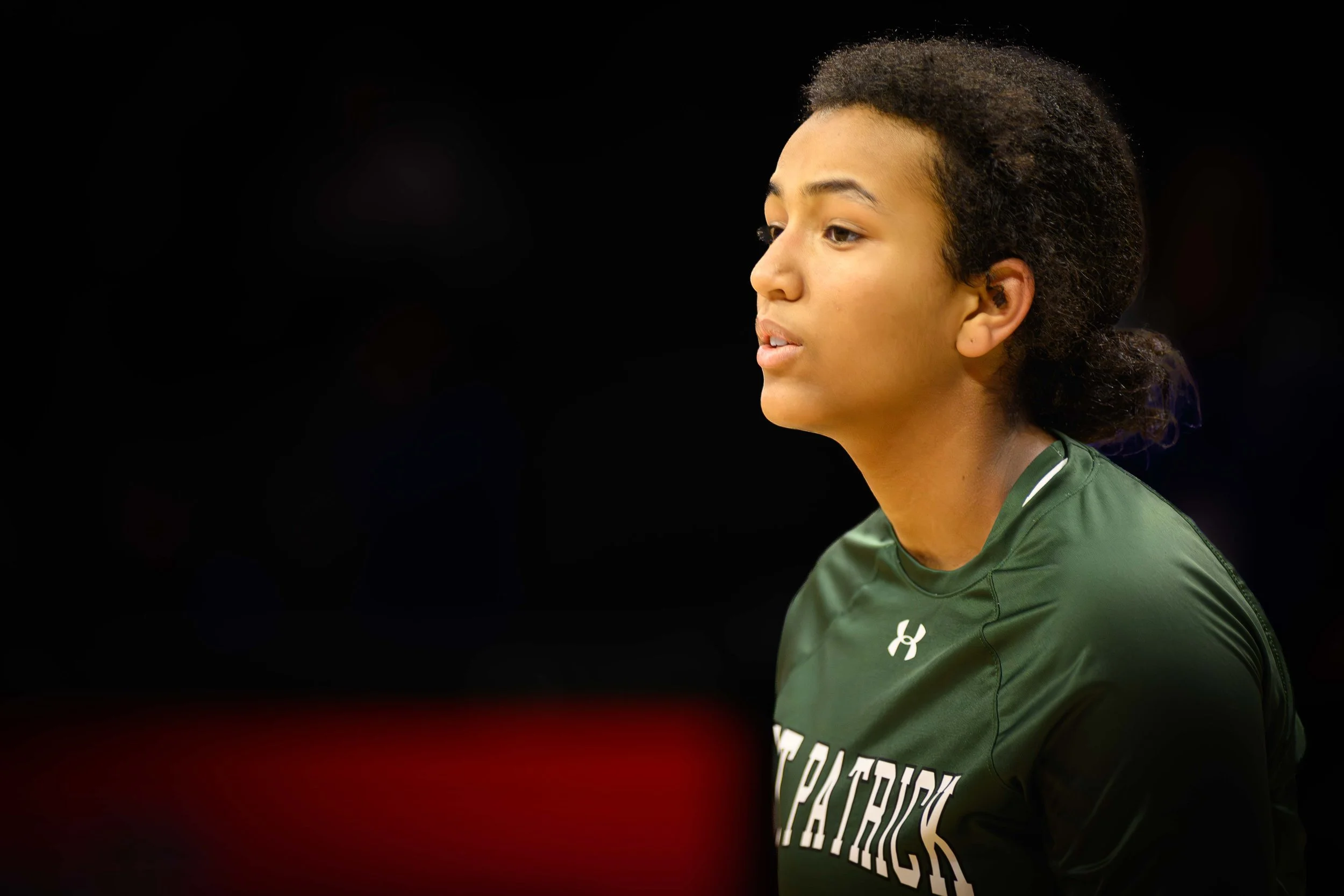 2 WEB RES PSP SEMMIFINAL GBB 26-1-3.jpg