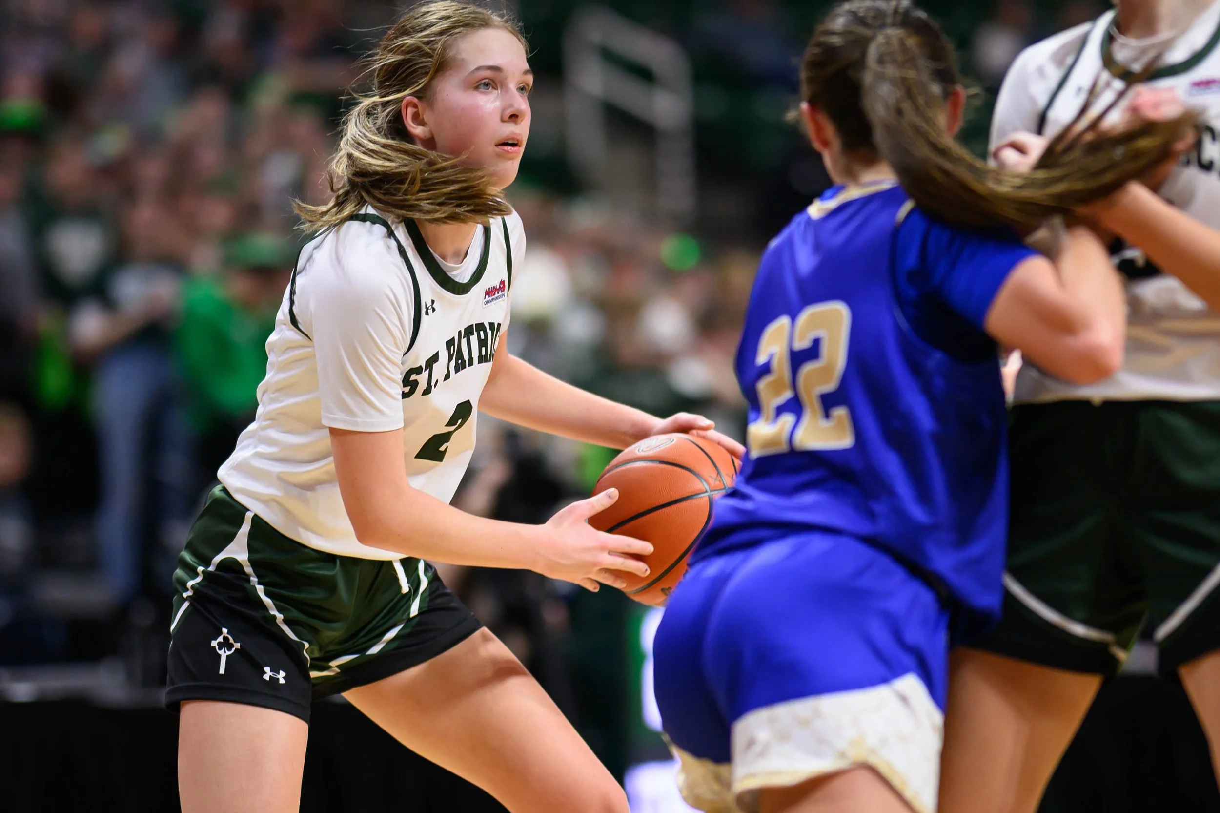 2 WEB RES PSP SEMMIFINAL GBB 26-1-5.jpg