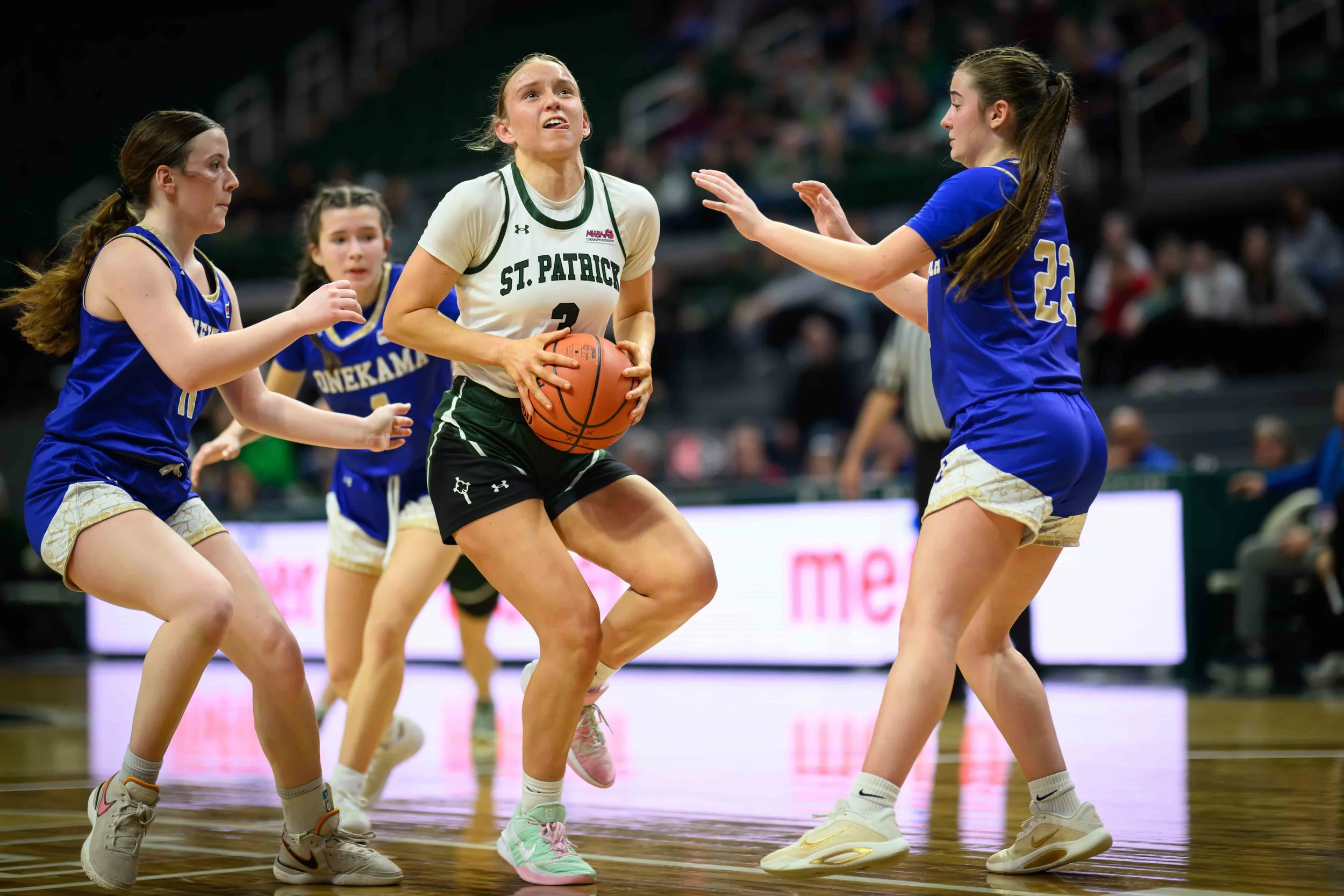 2 WEB RES PSP SEMMIFINAL GBB 26-1-6.jpg