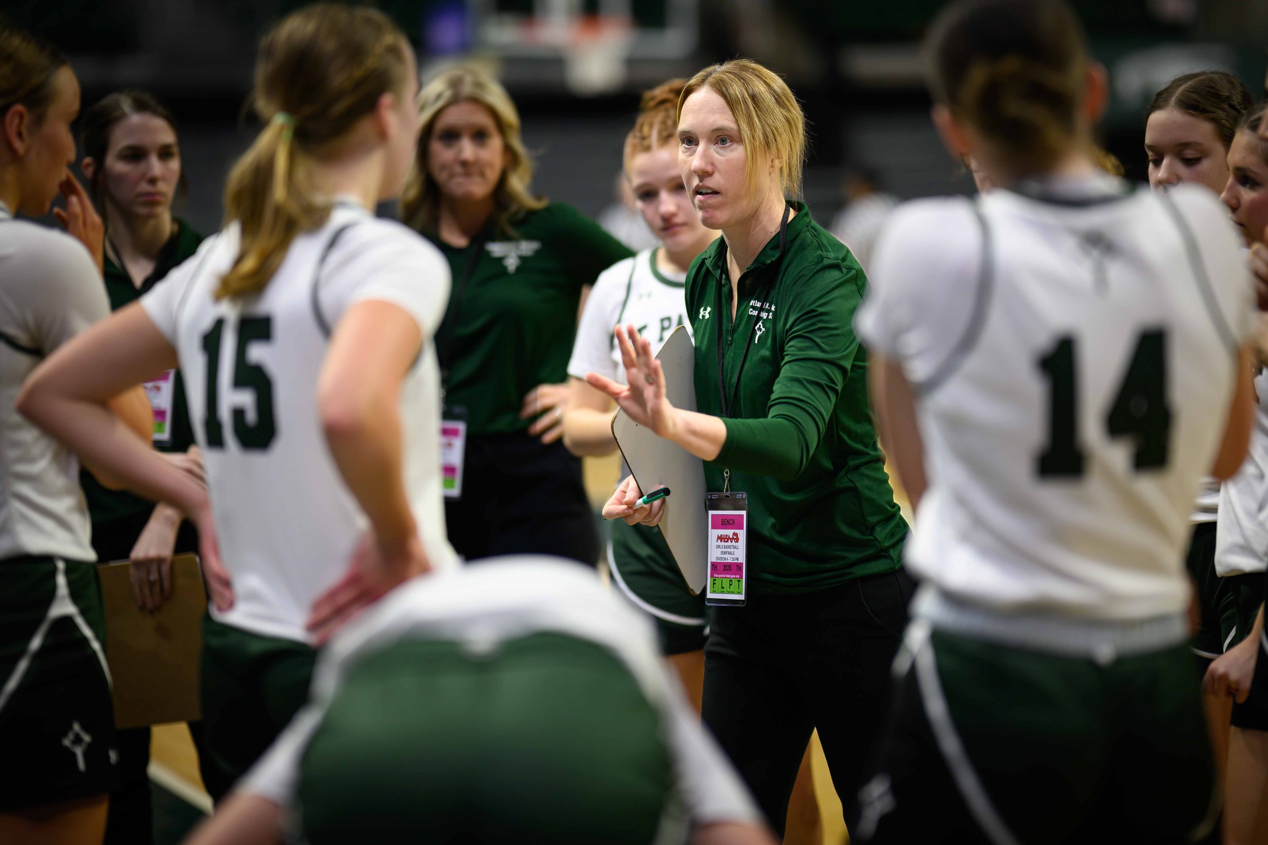 2 WEB RES PSP SEMMIFINAL GBB 26-1-7.jpg