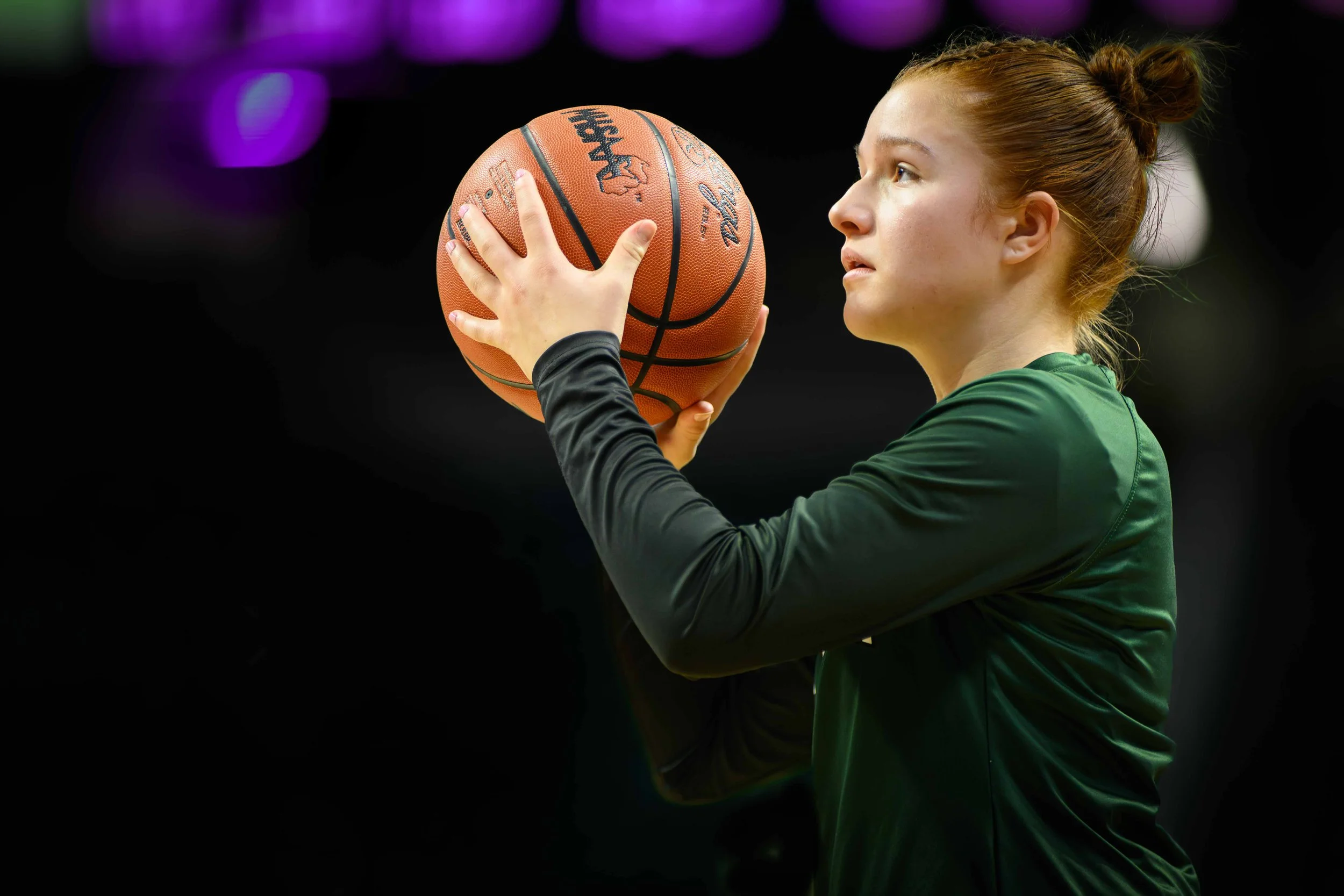 2 WEB RES PSP SEMMIFINAL GBB 26-1-8.jpg