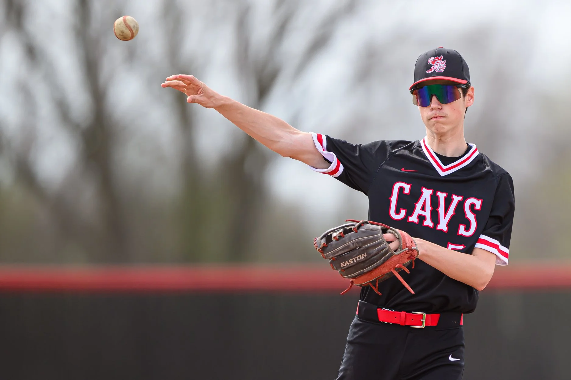 Carrollton BB26-1-3.jpg