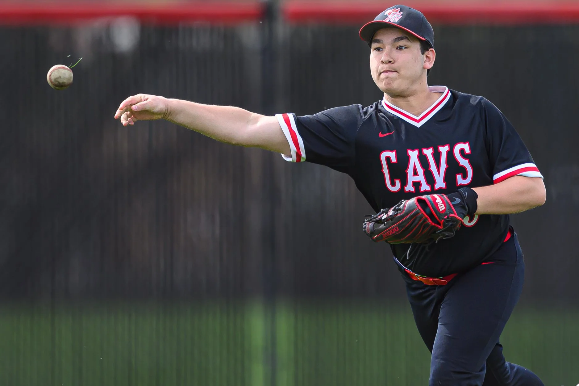 Carrollton BB26-1-4.jpg