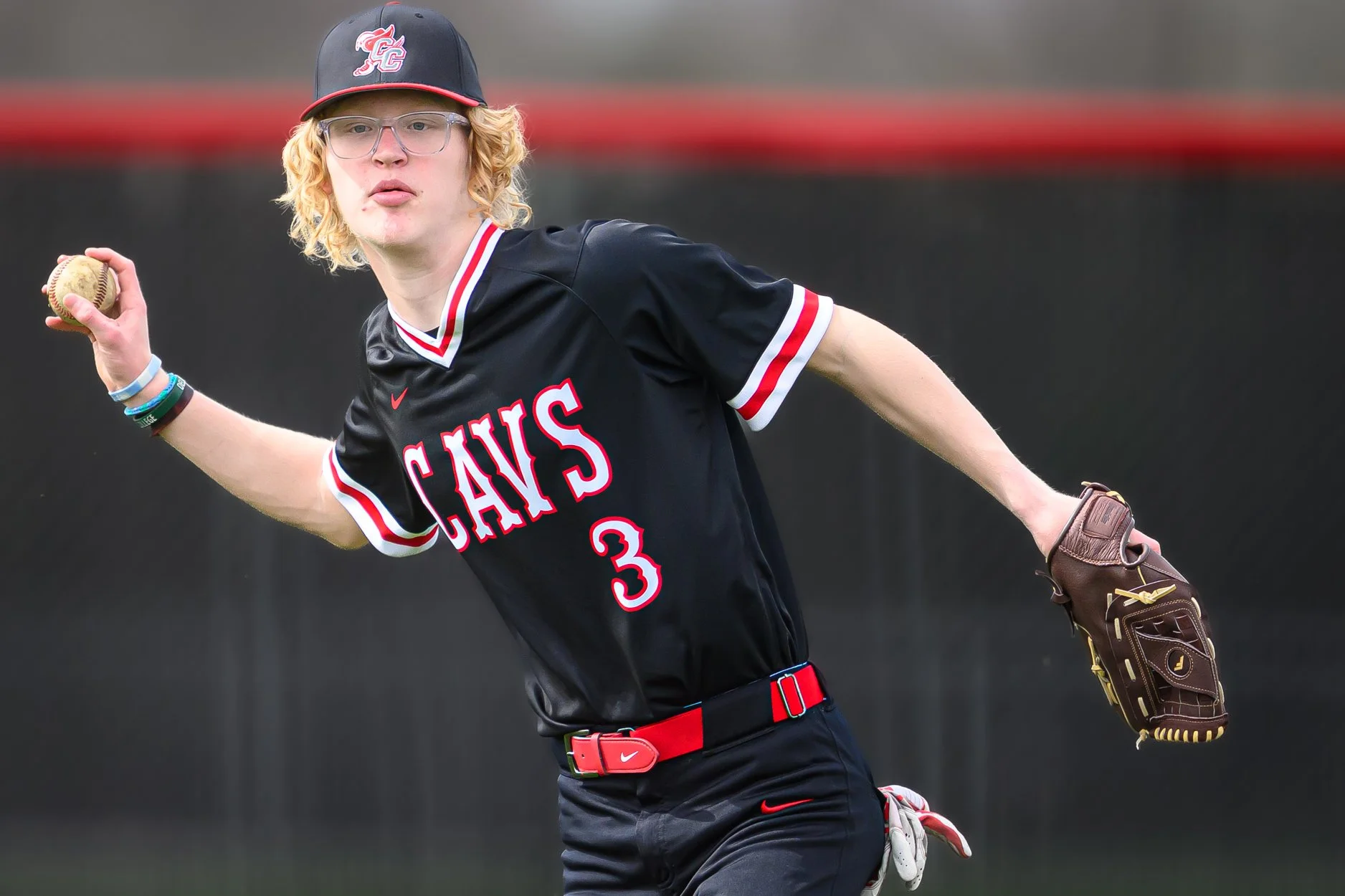 Carrollton BB26-1-5.jpg