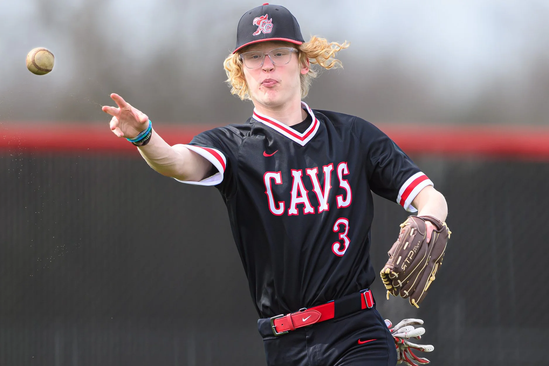 Carrollton BB26-1-6.jpg