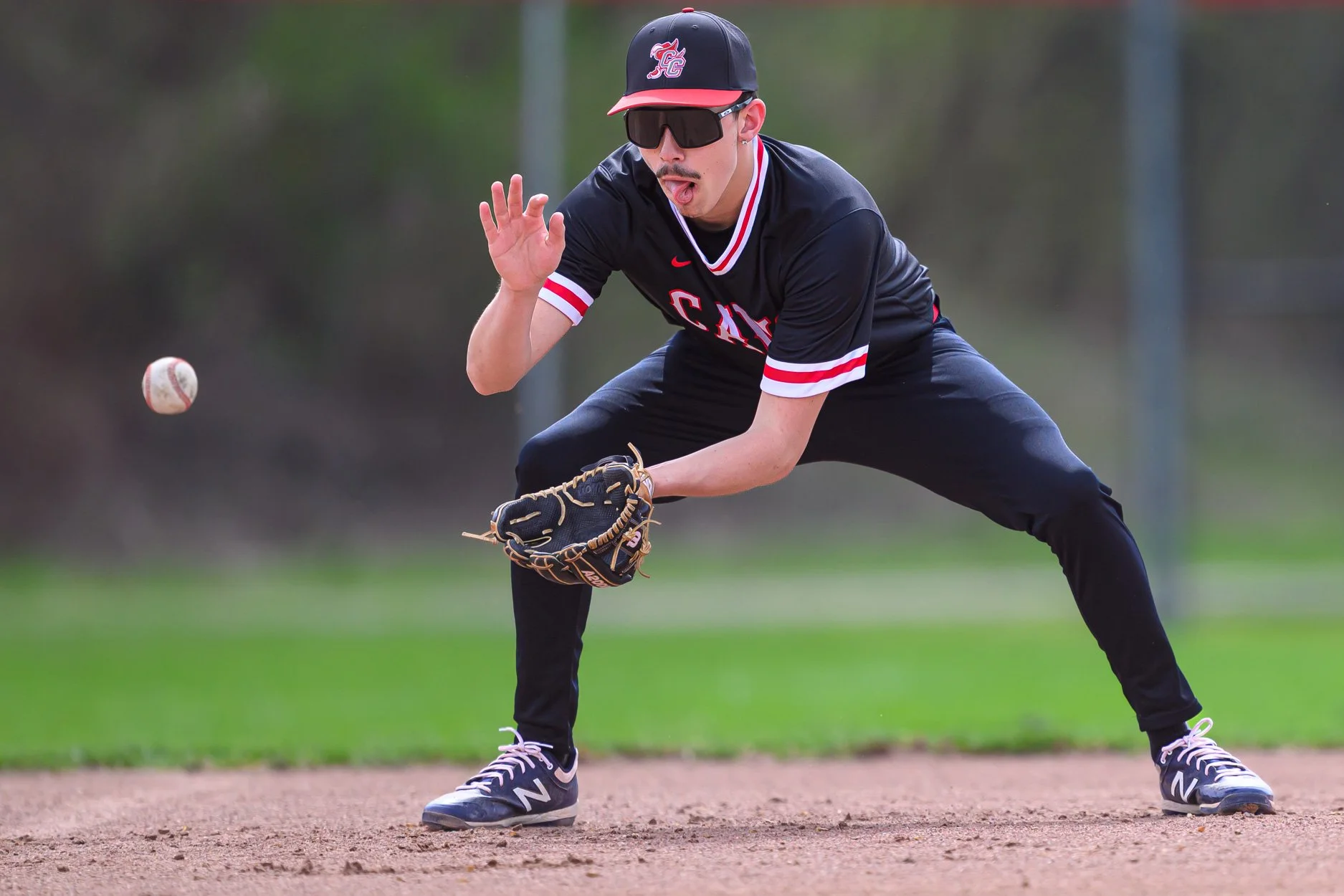 Carrollton BB26-1-7.jpg