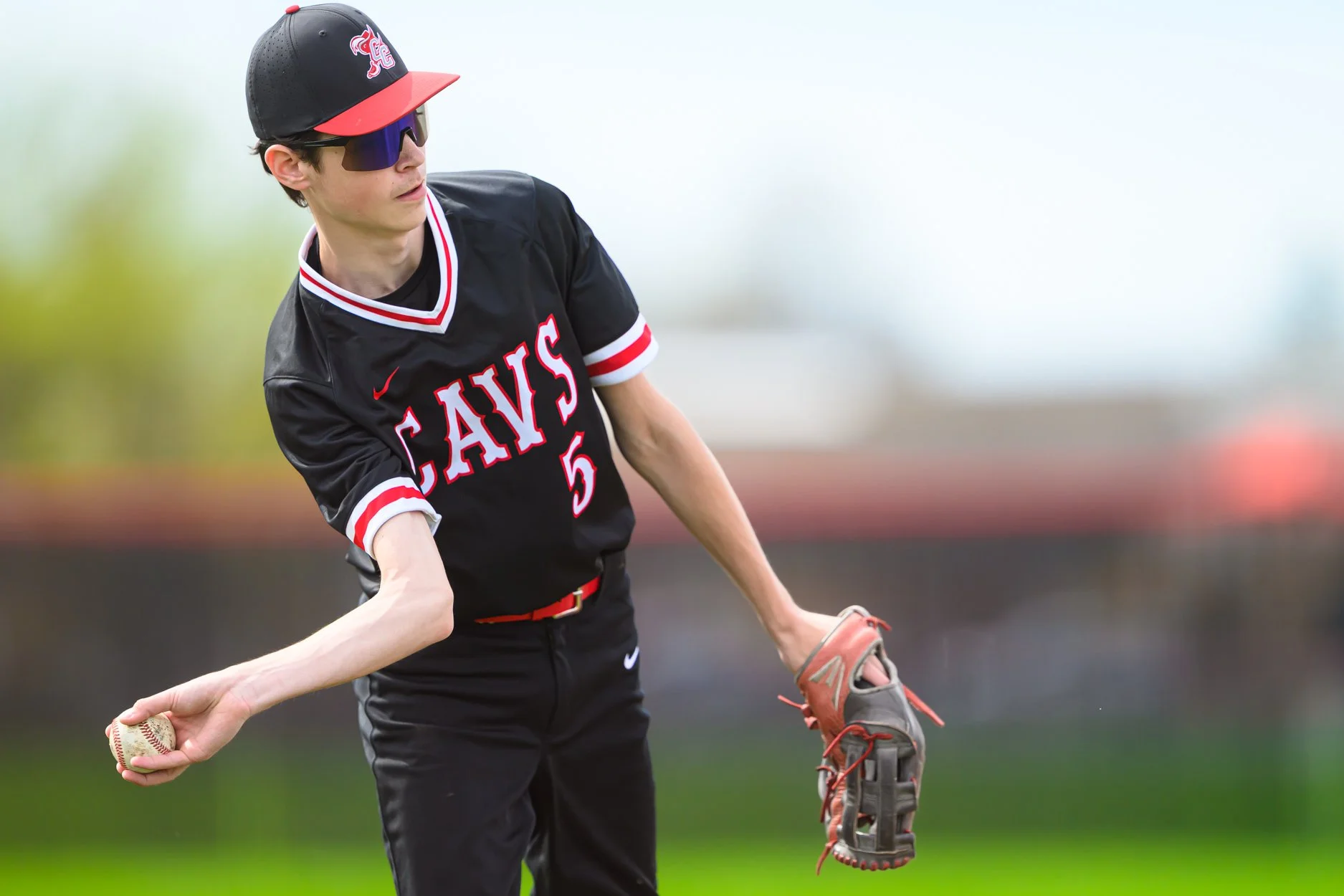 Carrollton BB26-1-8.jpg