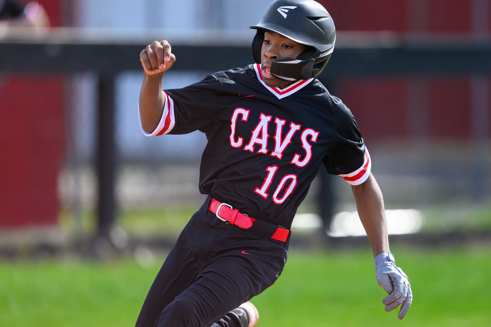 Carrollton BB26-1-9.jpg