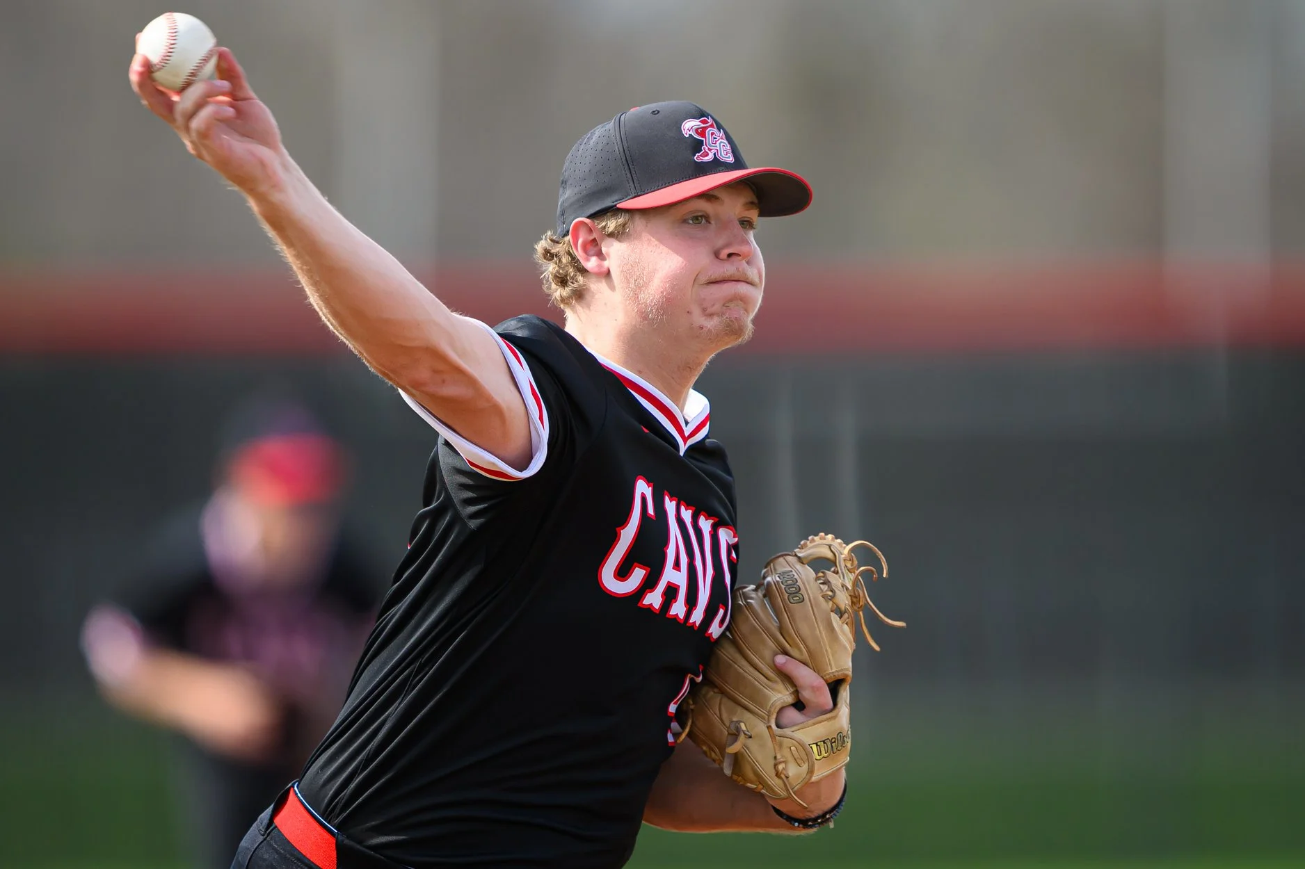 Carrollton BB26-1-10.jpg