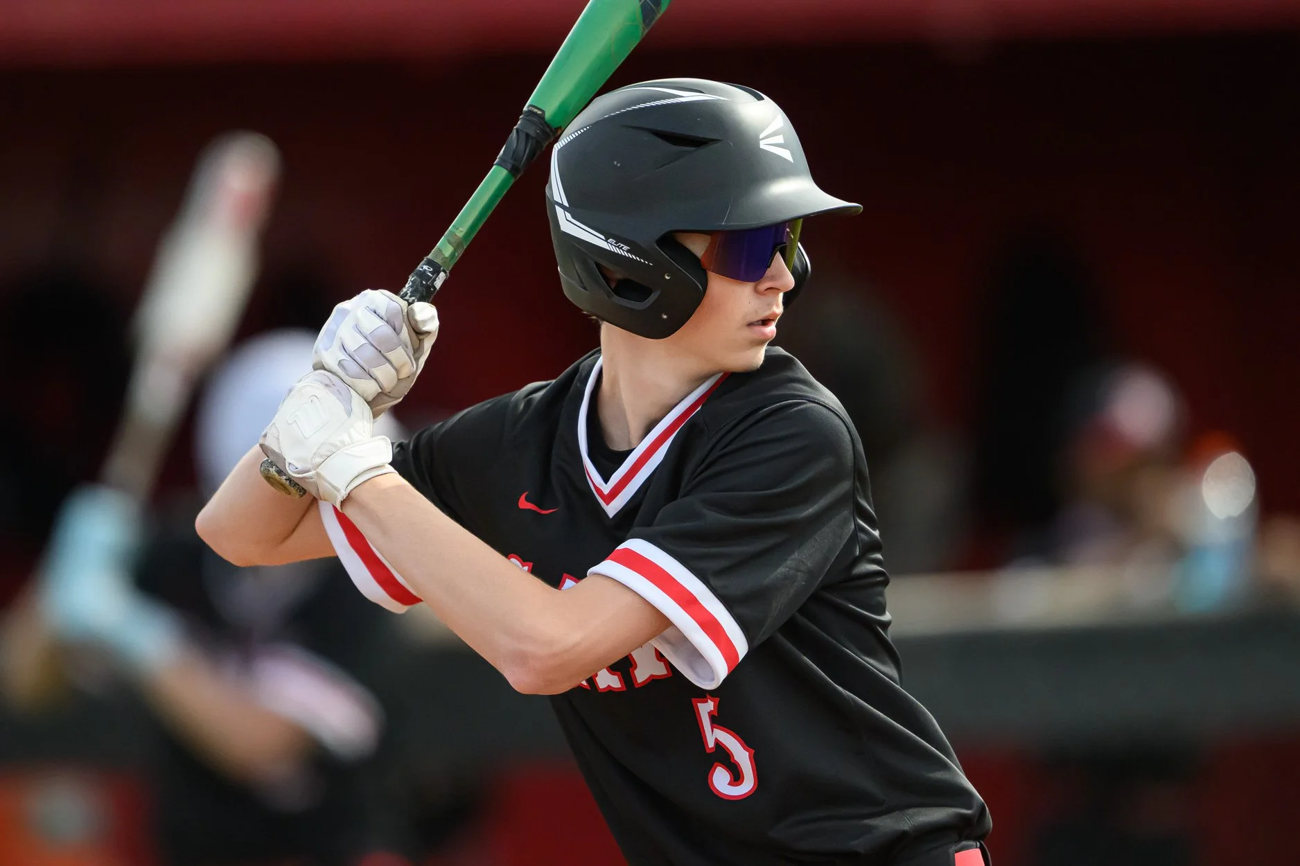 Carrollton BB26-1-11.jpg
