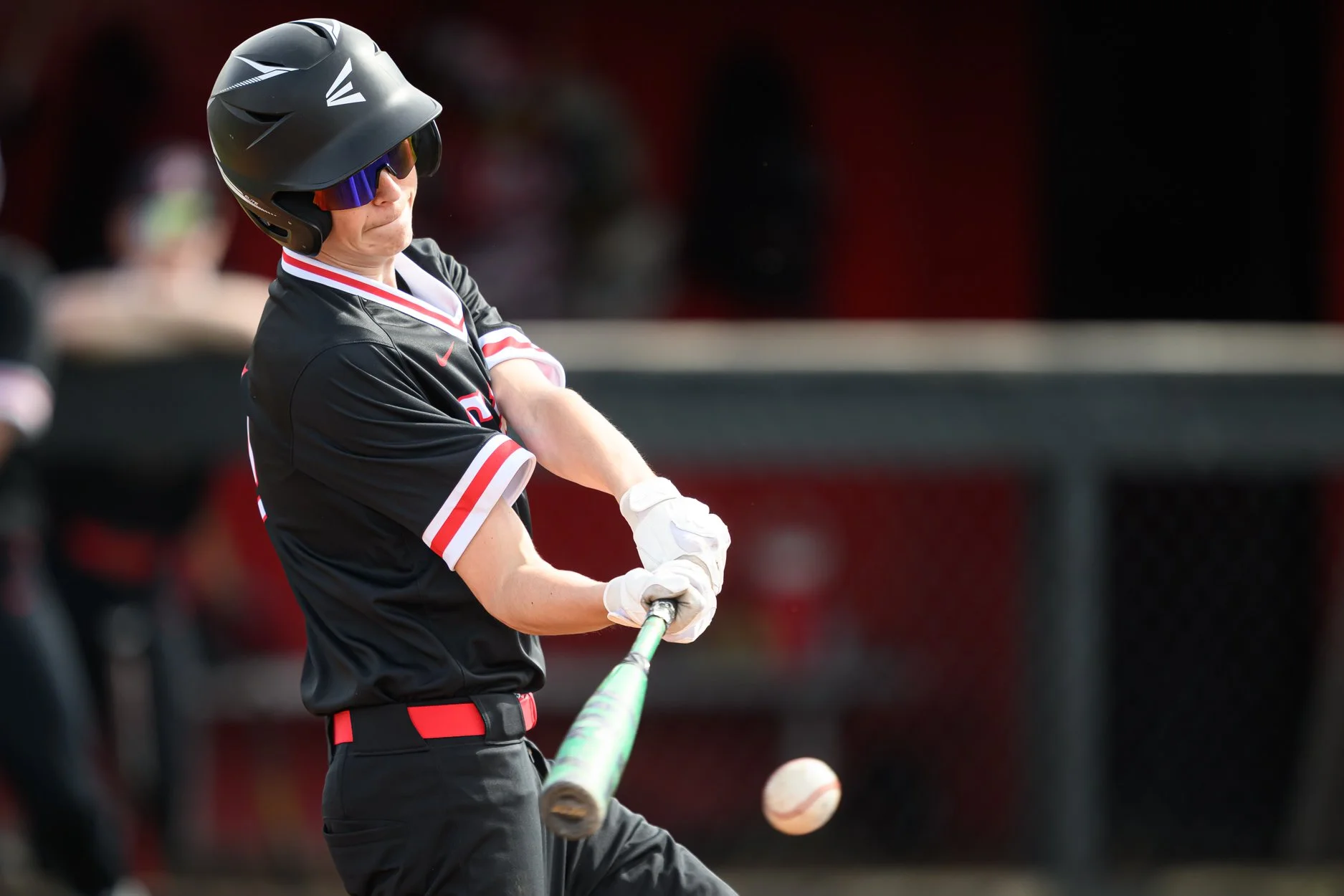 Carrollton BB26-1-12.jpg