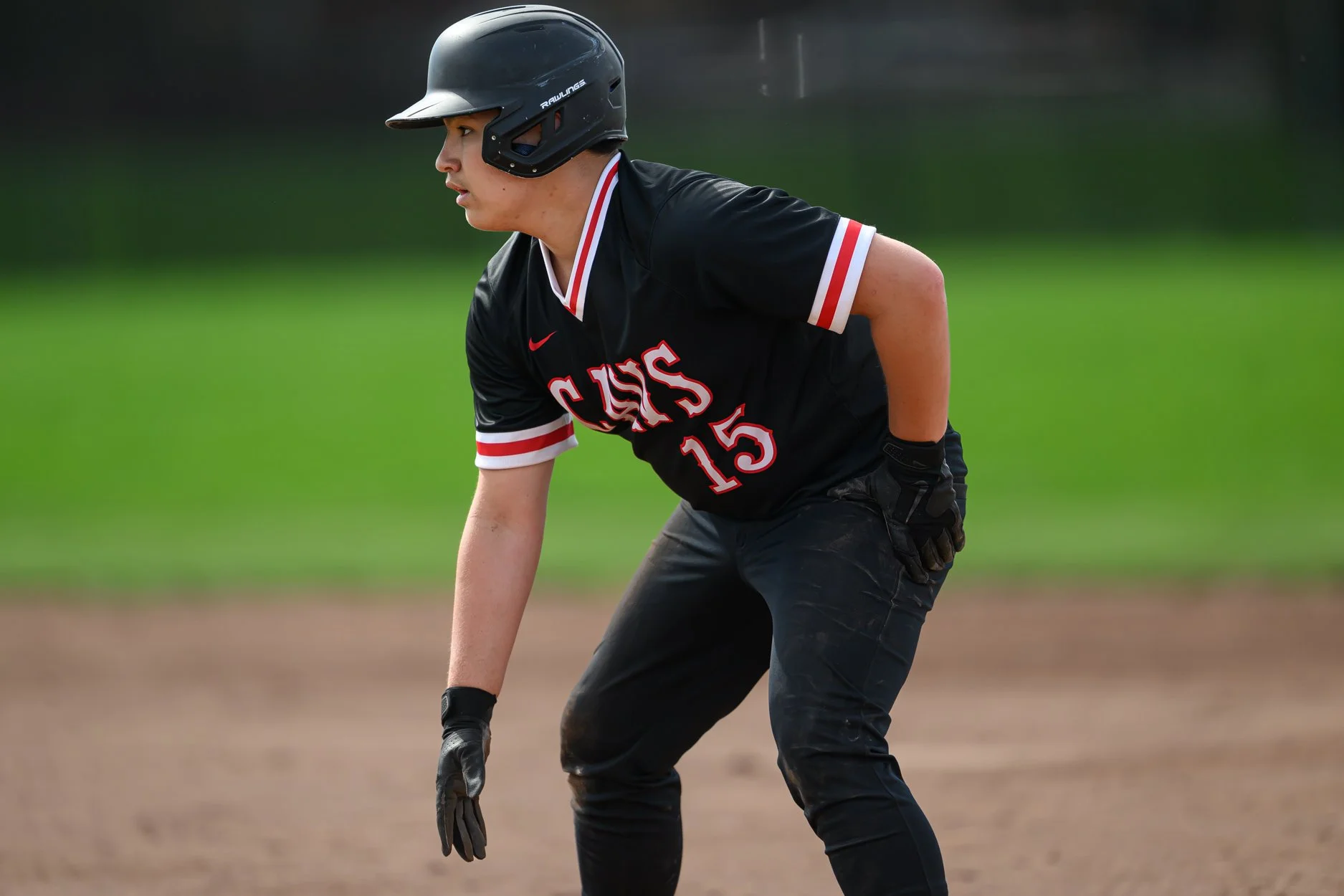 Carrollton BB26-1-13.jpg