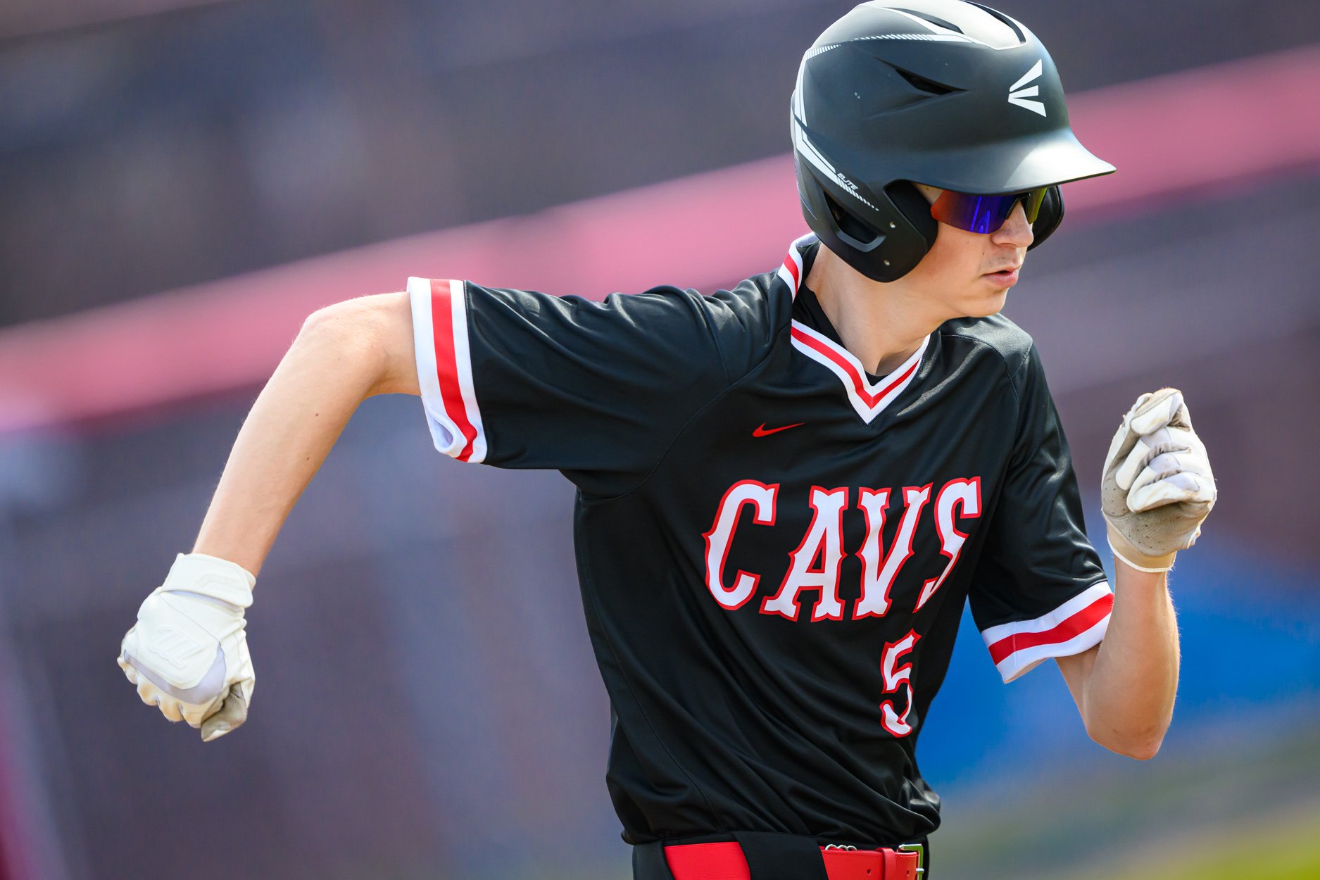 Carrollton BB26-1-14.jpg