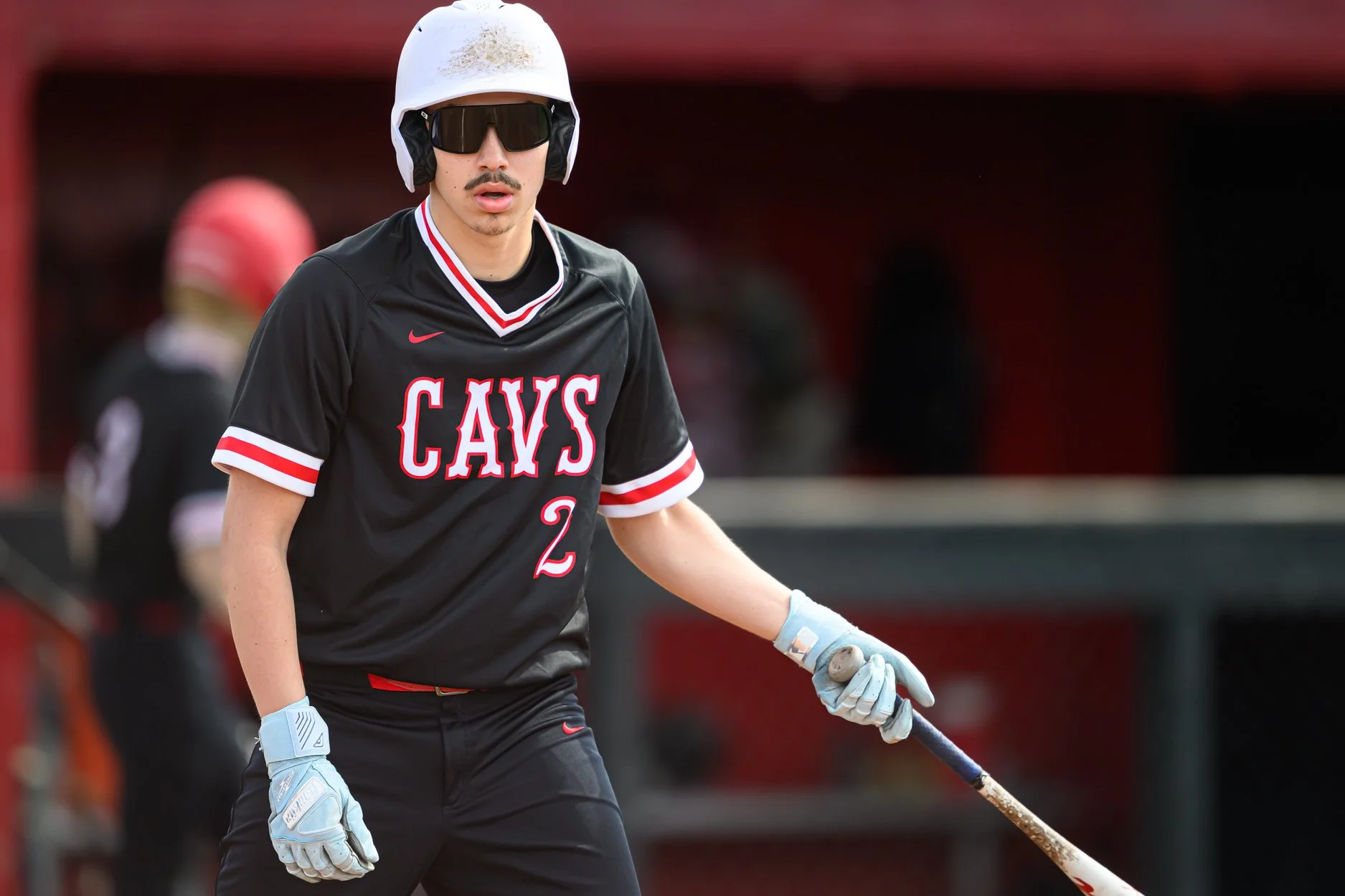 Carrollton BB26-1-15.jpg